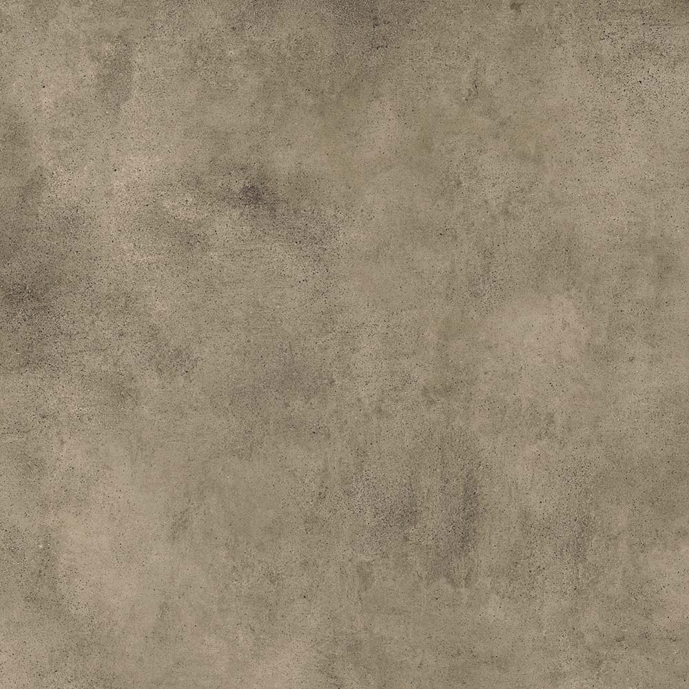 BODENFLIESE BORIDO TAUPE MATT 59,8X59,8 CERSANIT