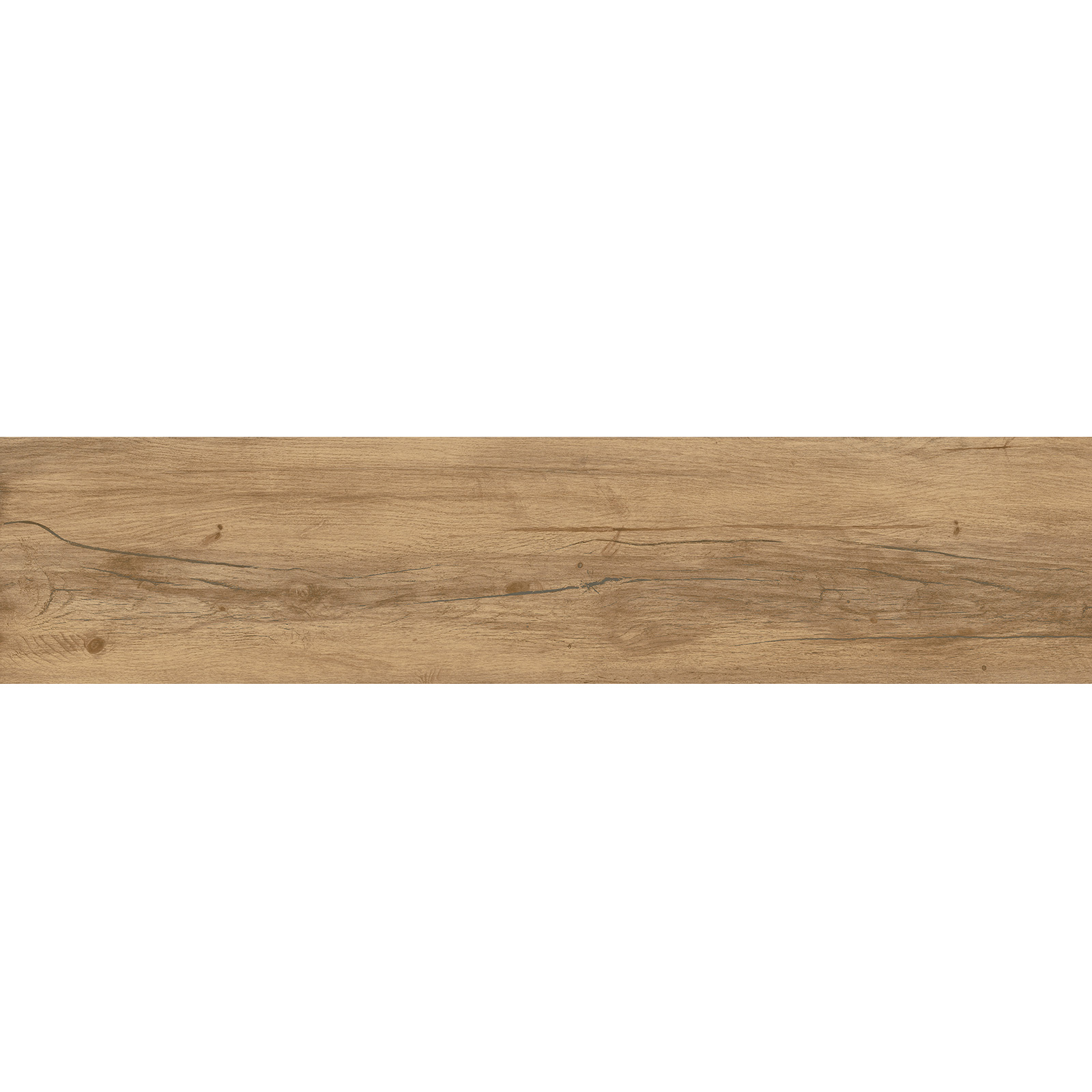 BODENFLIESE HOLZOPTIK CANYON GOLD MATT 30X120 EPICENTR
