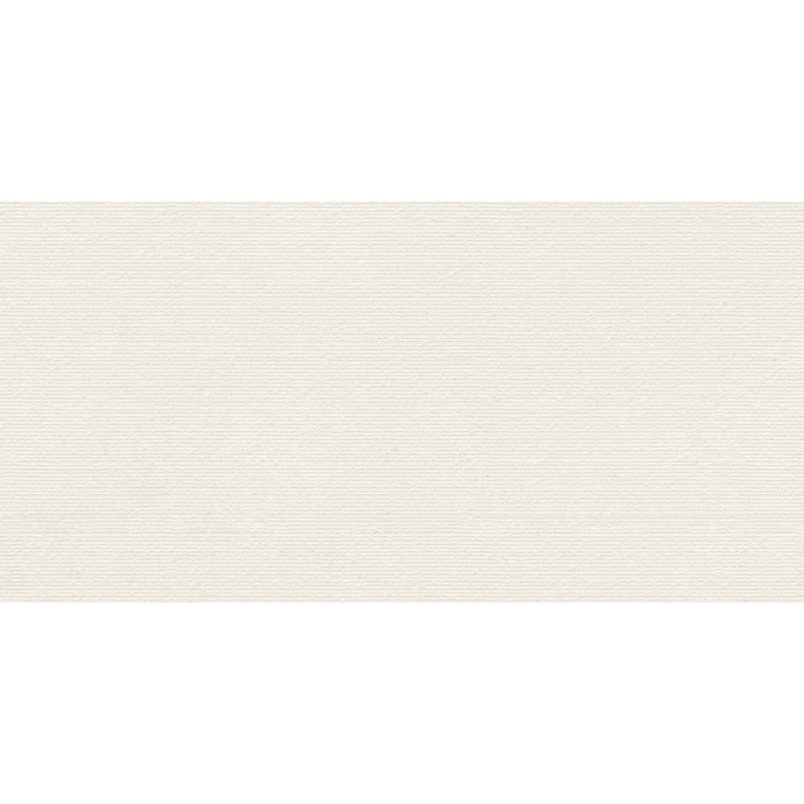 BODENFLIESE STEINOPTIK EVEREST MATTRIX BLANCO MATT 60X120 HALCON