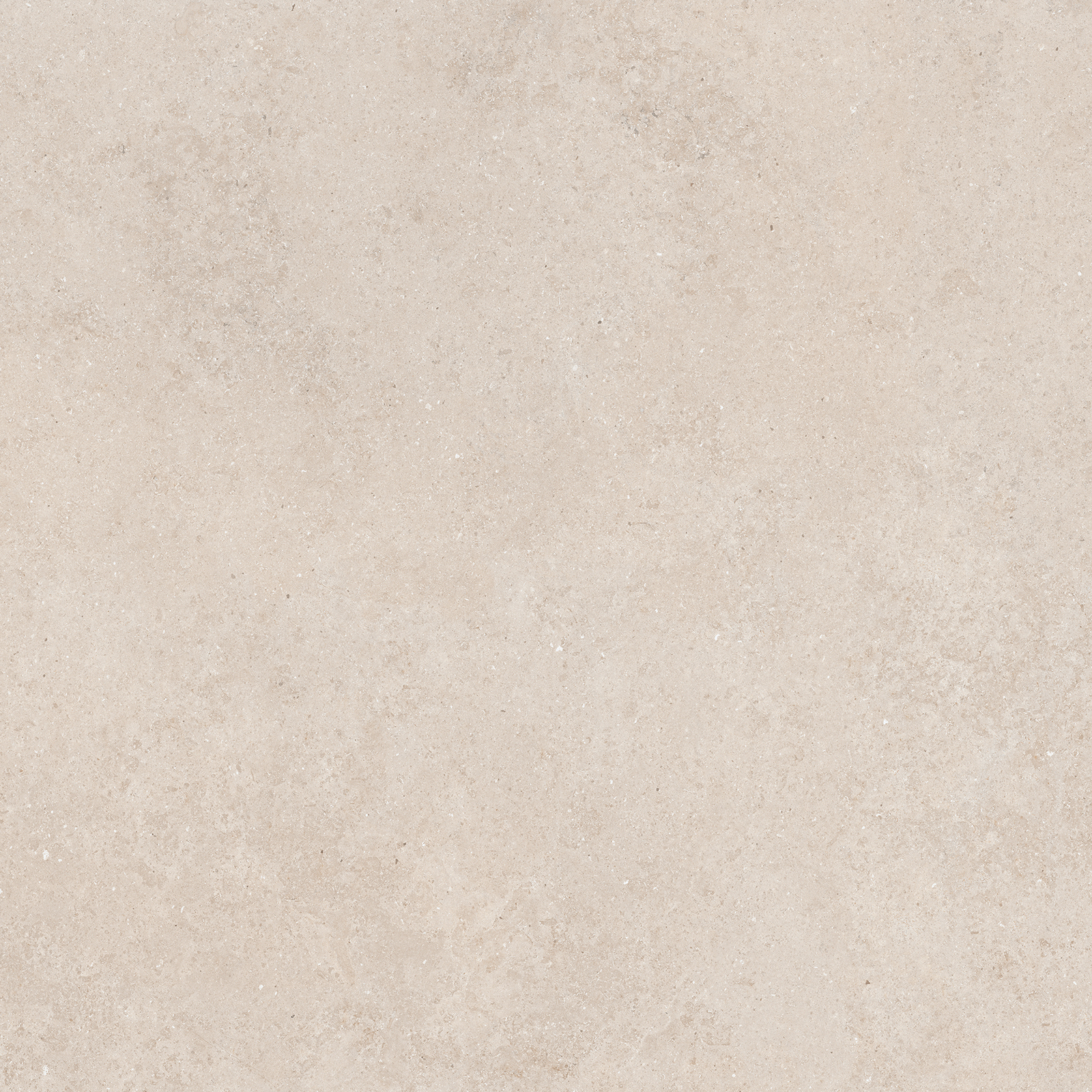 BODENFLIESE BETONOPTIK KYOTO TAUPE MATT 120X120 APE CERAMICA BODENFLIESE BETONOPTIK KYOTO TAUPE MATT 120X120 APE CERAMICA