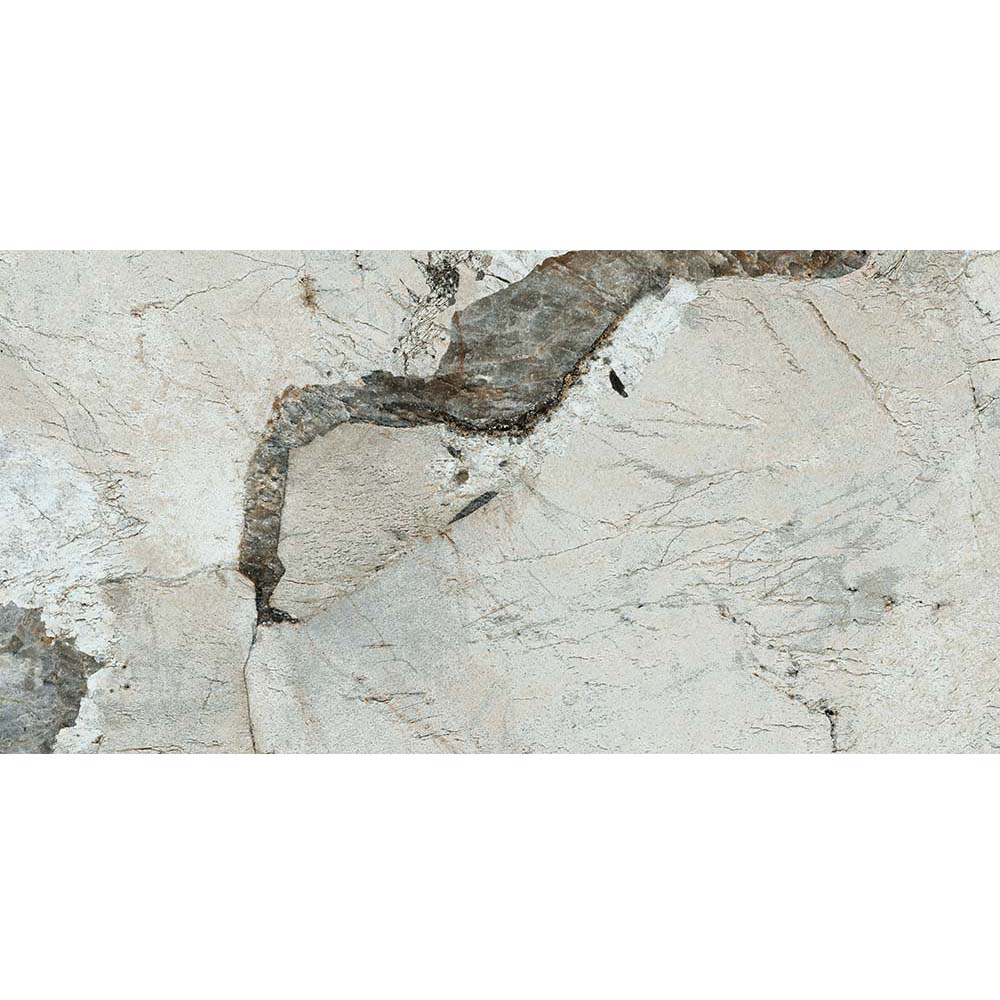 BODENFLIESE STEINOPTIK ANTIC PATAGONIA SATIN 60X120 PAMESA
