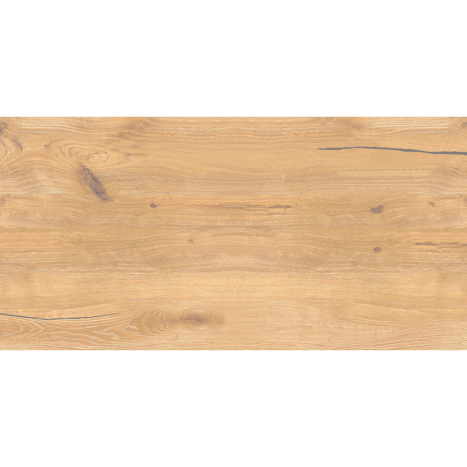 TERRASSENPLATTE HOLZOPTIK TIMBER 2CM GOLD MEGA MATT 60x120 MEGACER