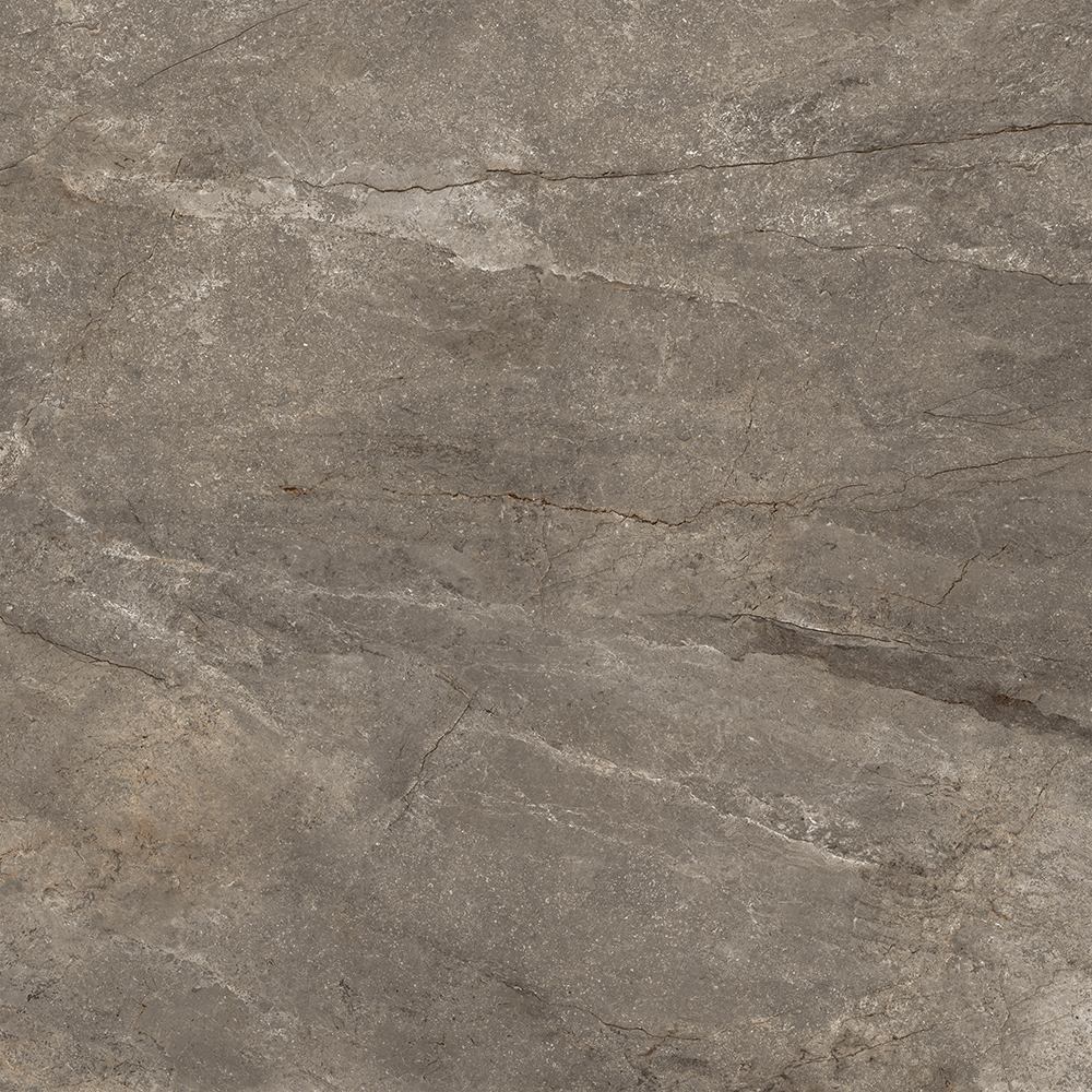 BODENFLIESE PAMESA CR.WELLS MOKA MAT 60X60