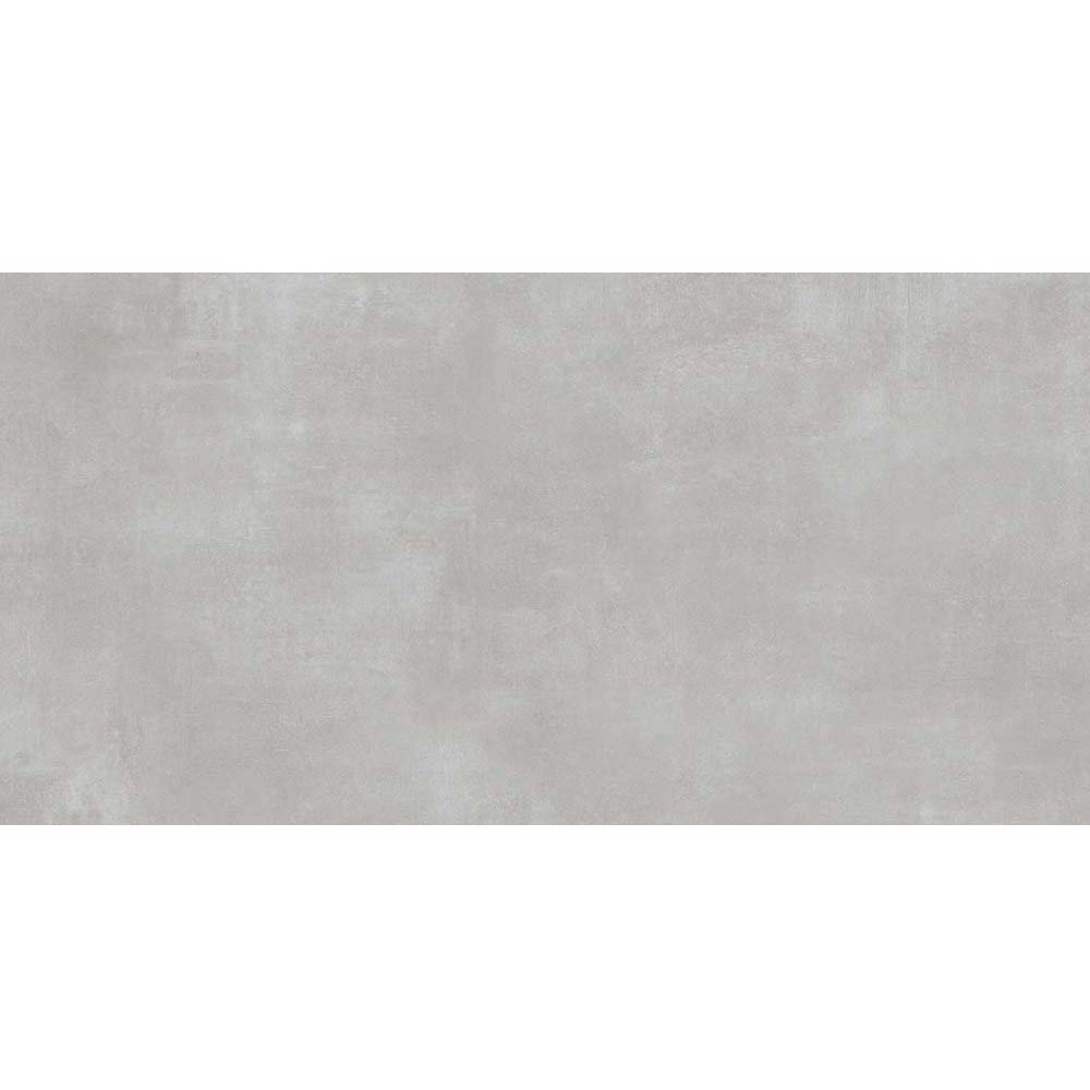 BODENFLIESE BETONOPTIK OTTAWA GRAU MATT 60X120 ECOCERAMIC