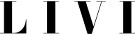 Livi Livi