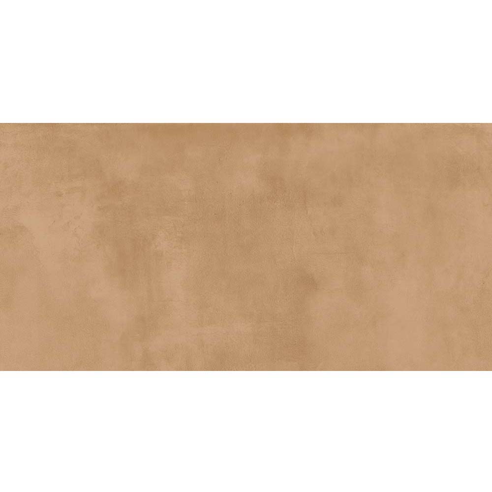 BODENFLIESE ELEGANZA SIENA MATT 60X120 PAMESA