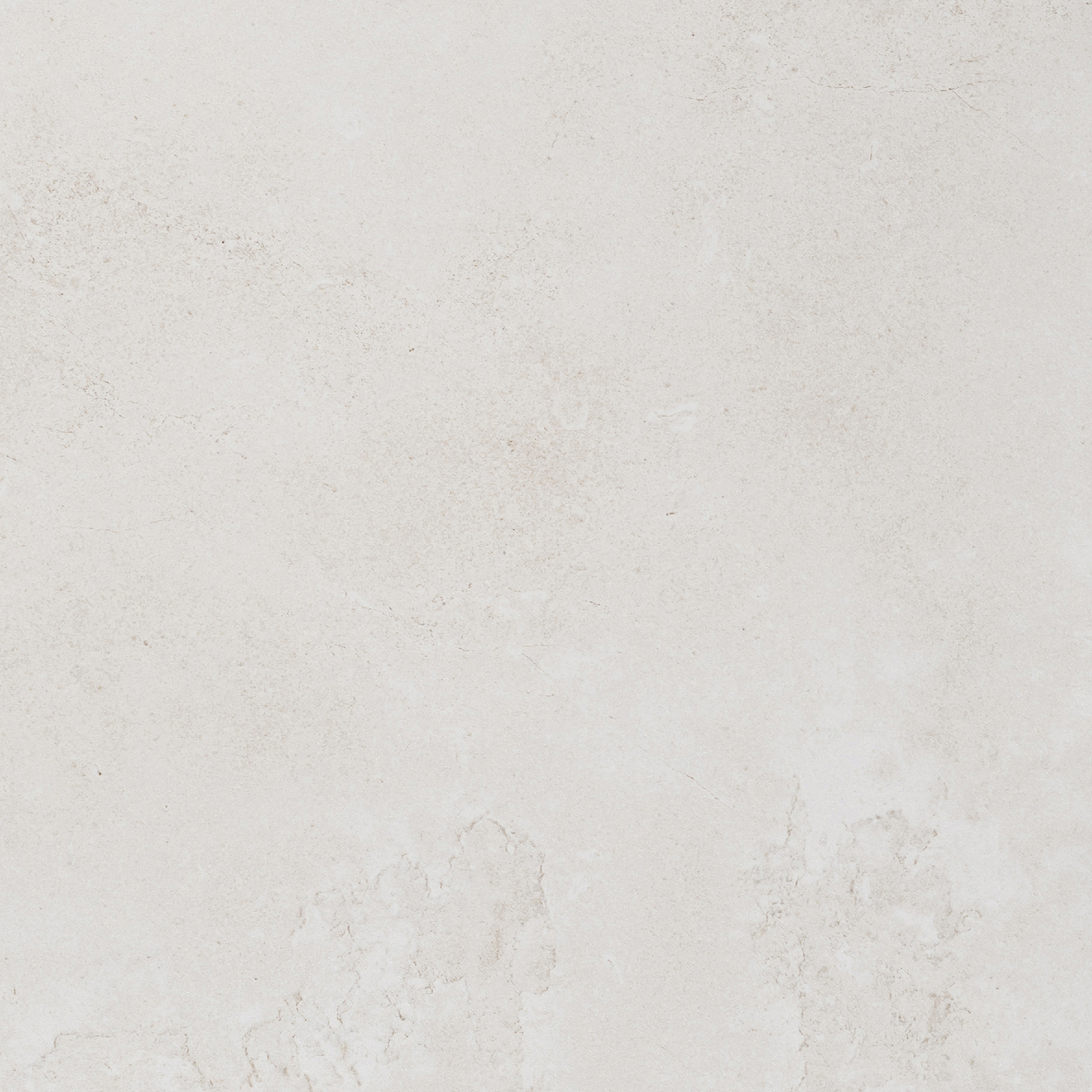 BODENFLIESE CROSS EASTON MARFIL MATT 60X60 PRISSMACER