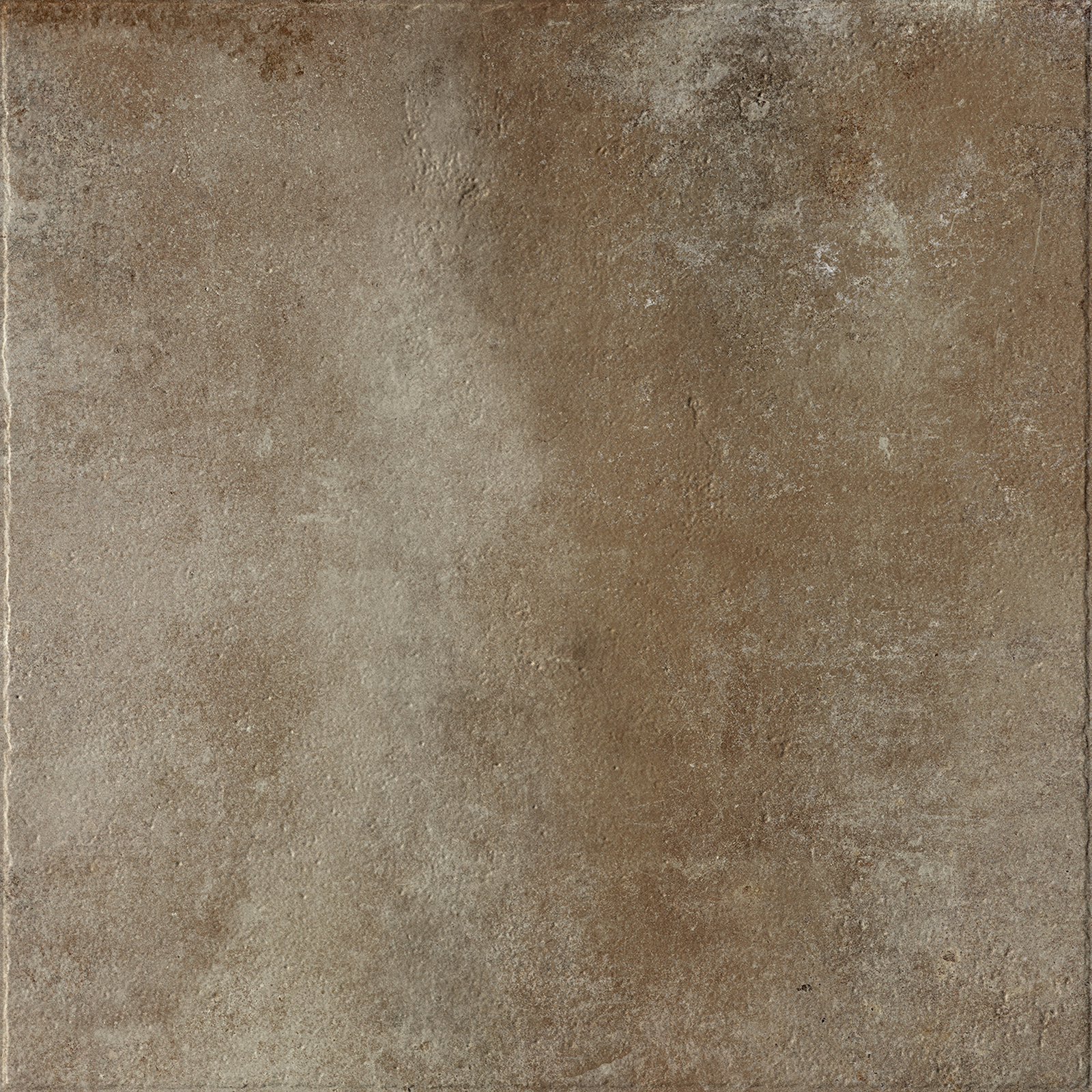 BODENFLIESE ALBERGO BRAUN MATT 42X42 CERSANIT BODENFLIESE ALBERGO BRAUN MATT 42X42 CERSANIT