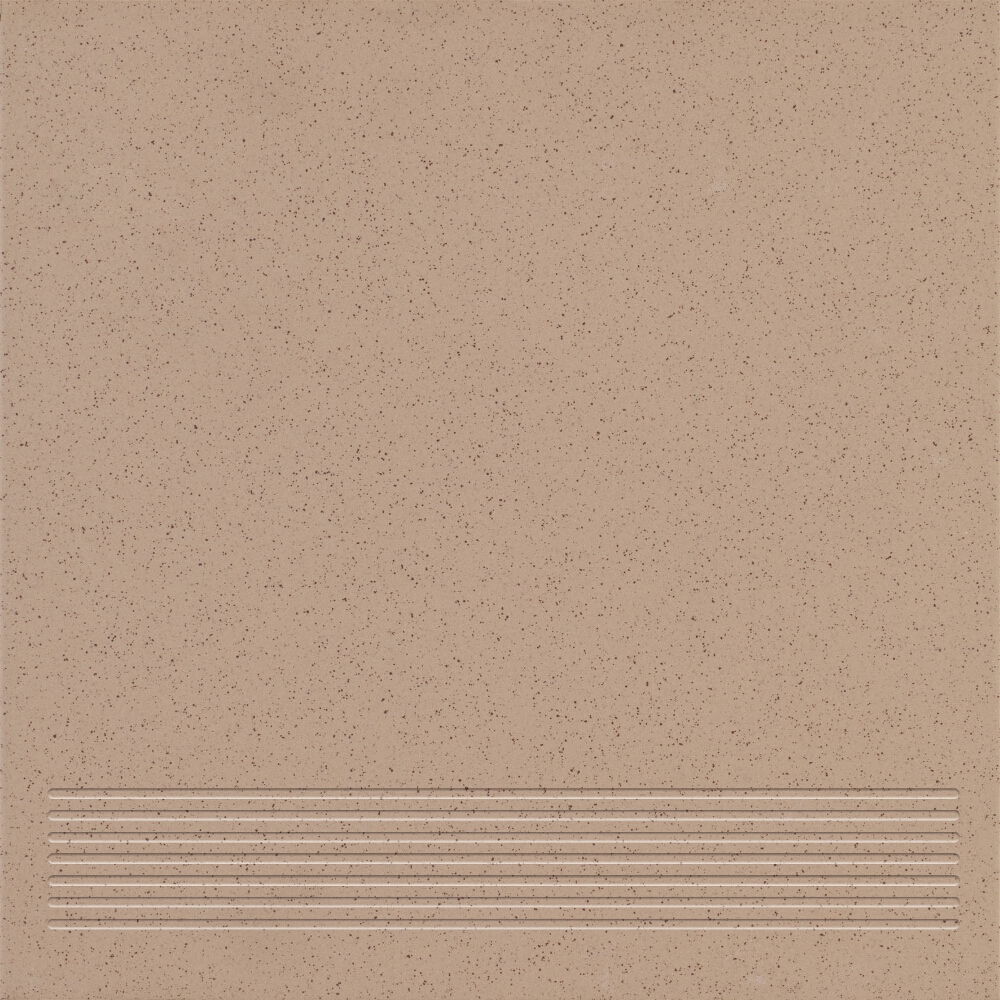 BODENFLIESE K300 BEIGE MATT 30X30 CERSANIT