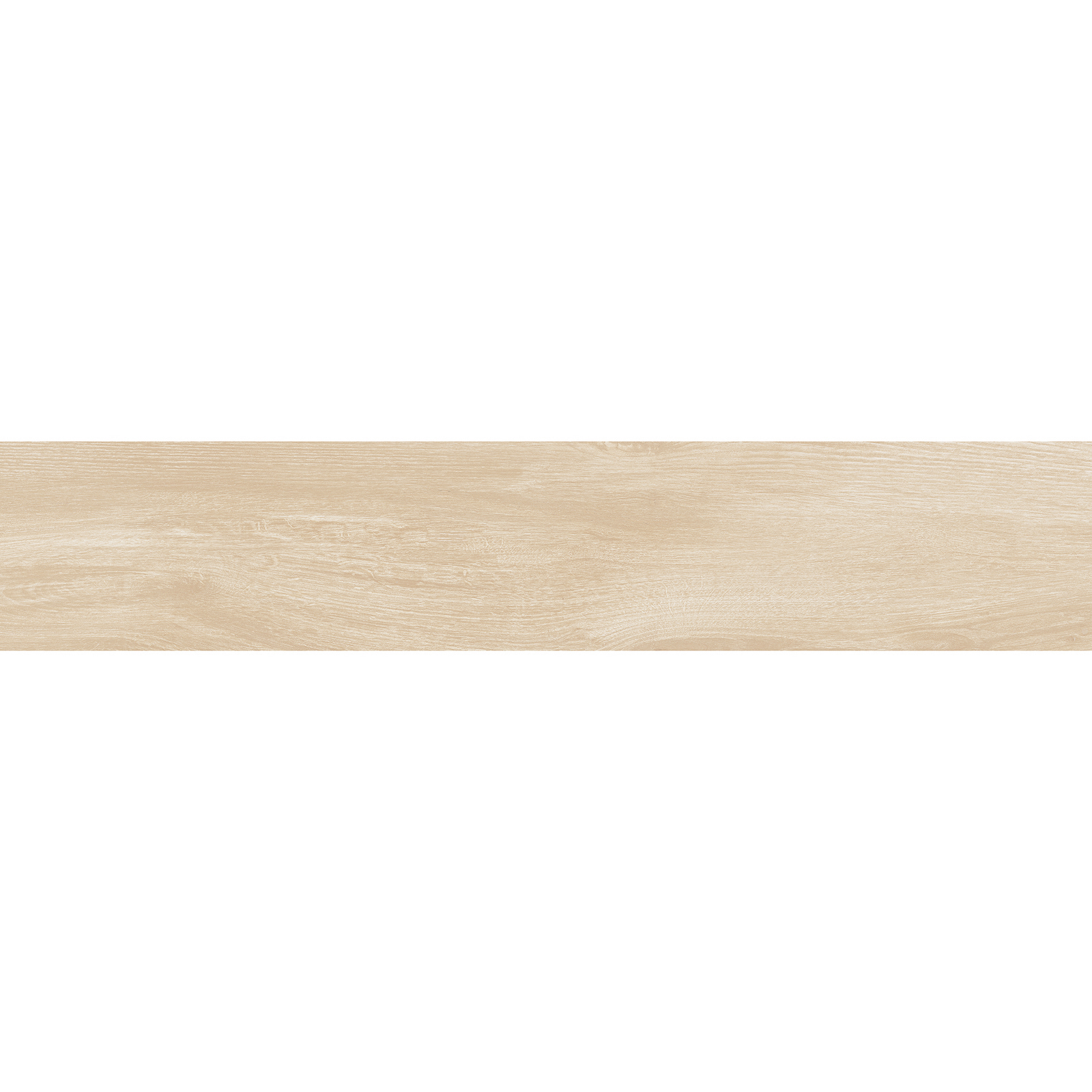 BODENFLIESE HOLZOPTIK NOOK ARCE MATT 22,5X119,5 HALCON BODENFLIESE HOLZOPTIK NOOK ARCE MATT 22,5X119,5 HALCON