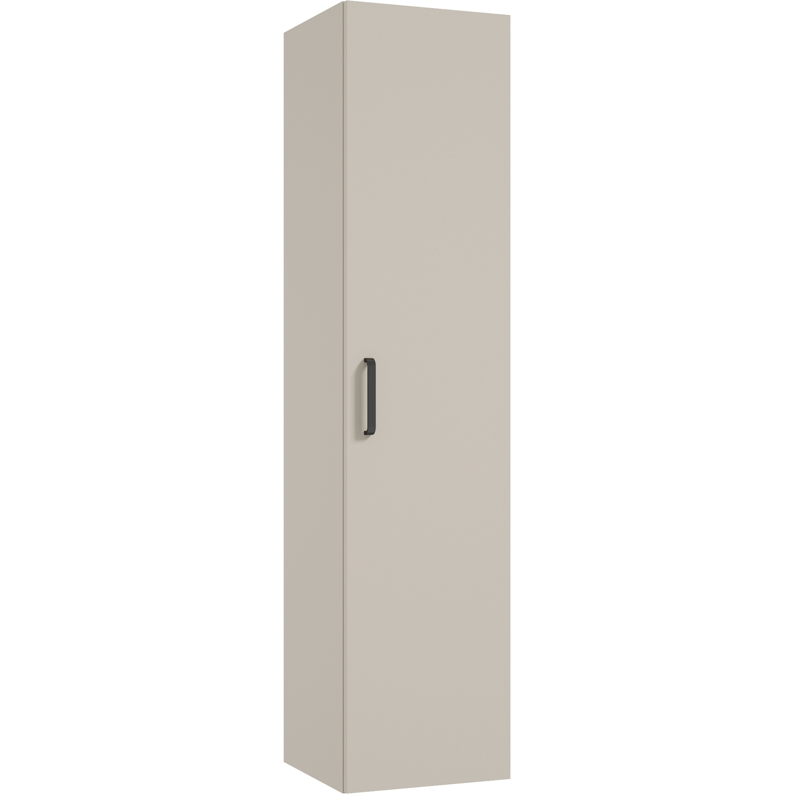 DEFTRANS Badezimmer Poller PROXI 32 Kaschmir DSM 307-C-03205 DEFTRANS Badezimmer Poller PROXI 32 Kaschmir DSM 307-C-03205