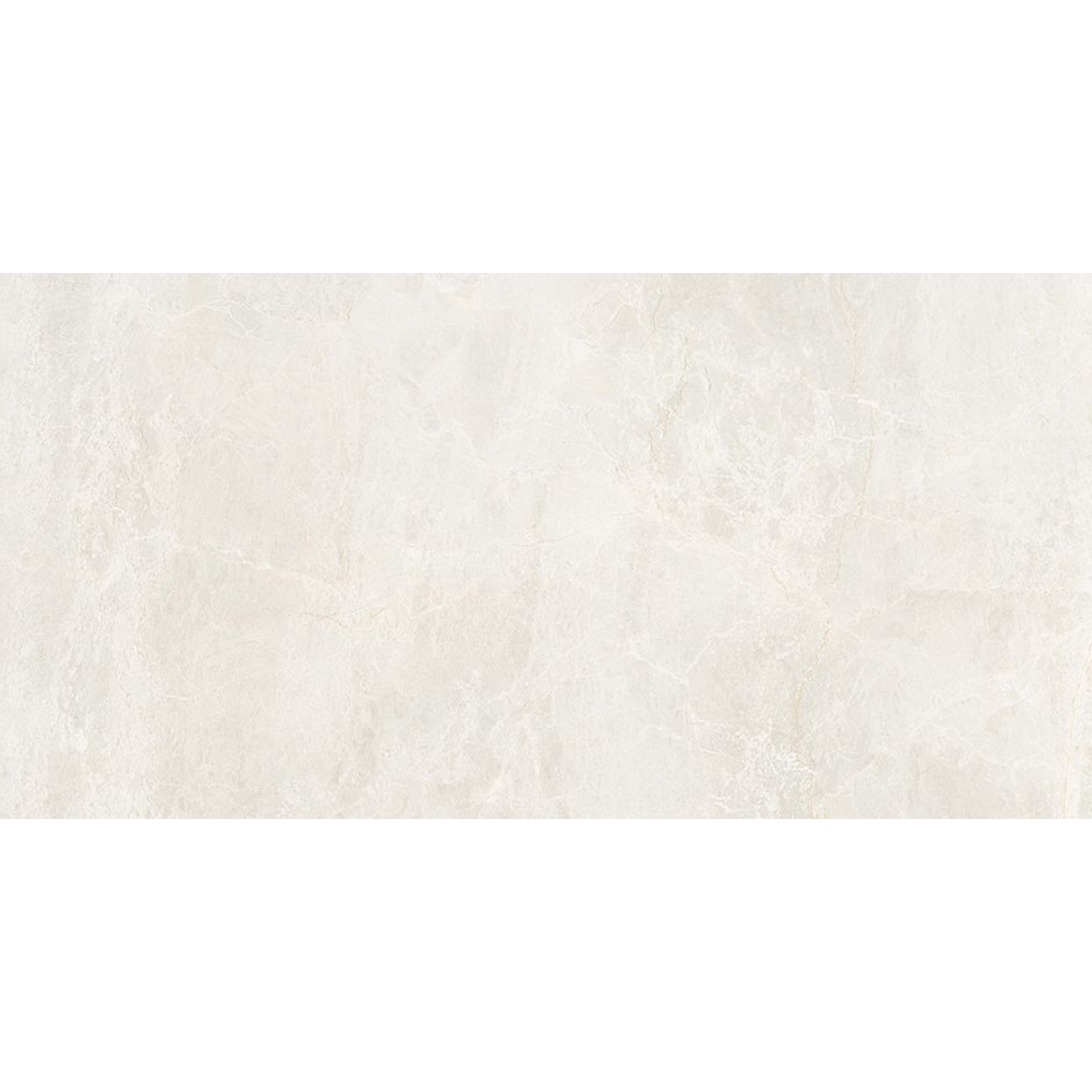 BODENFLIESE STEINOPTIK PALATIAL BEIGE LAPPATO CARVING 60X120 LIVI