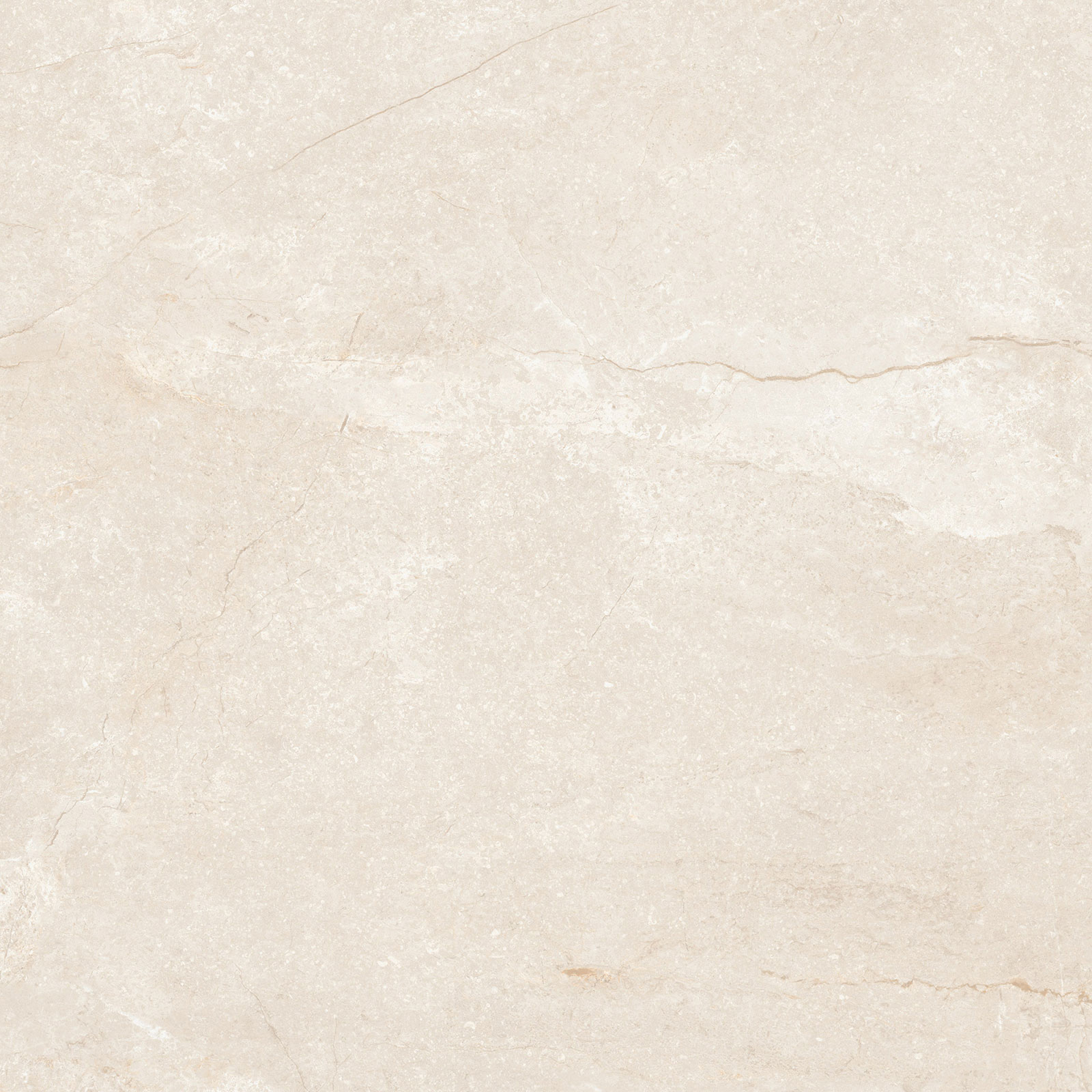 BODENFLIESE STEINOPTIK CR.WELLS IVORY MATT 60X60 PAMESA