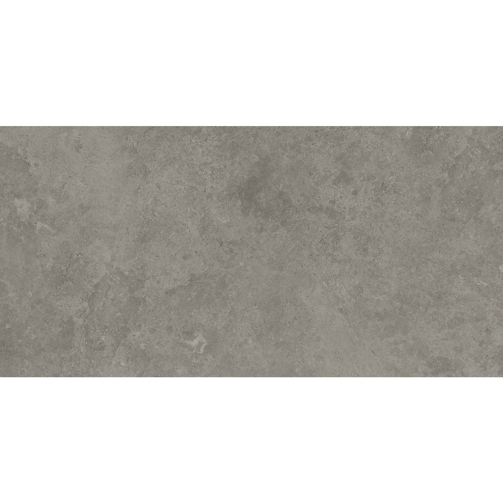 BODENFLIESE STEINOPTIK CALDERA ROCK GRAU MATT 59,8X119,8 CERSANIT