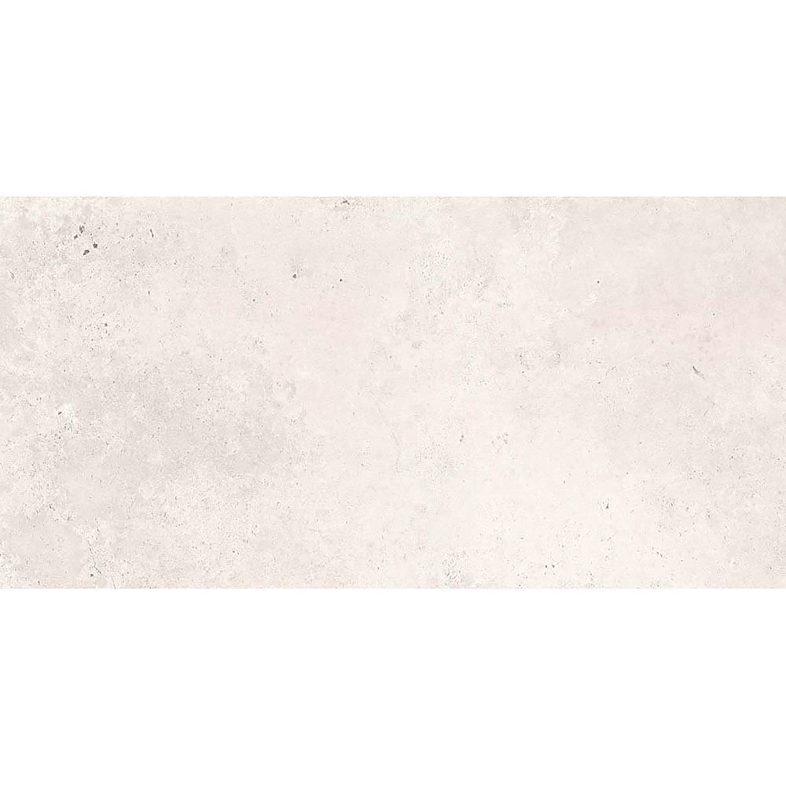 BODENFLIESE BETONOPTIK QUERO CREME MATT 59,8X119,8 MEISSEN KERAMIK