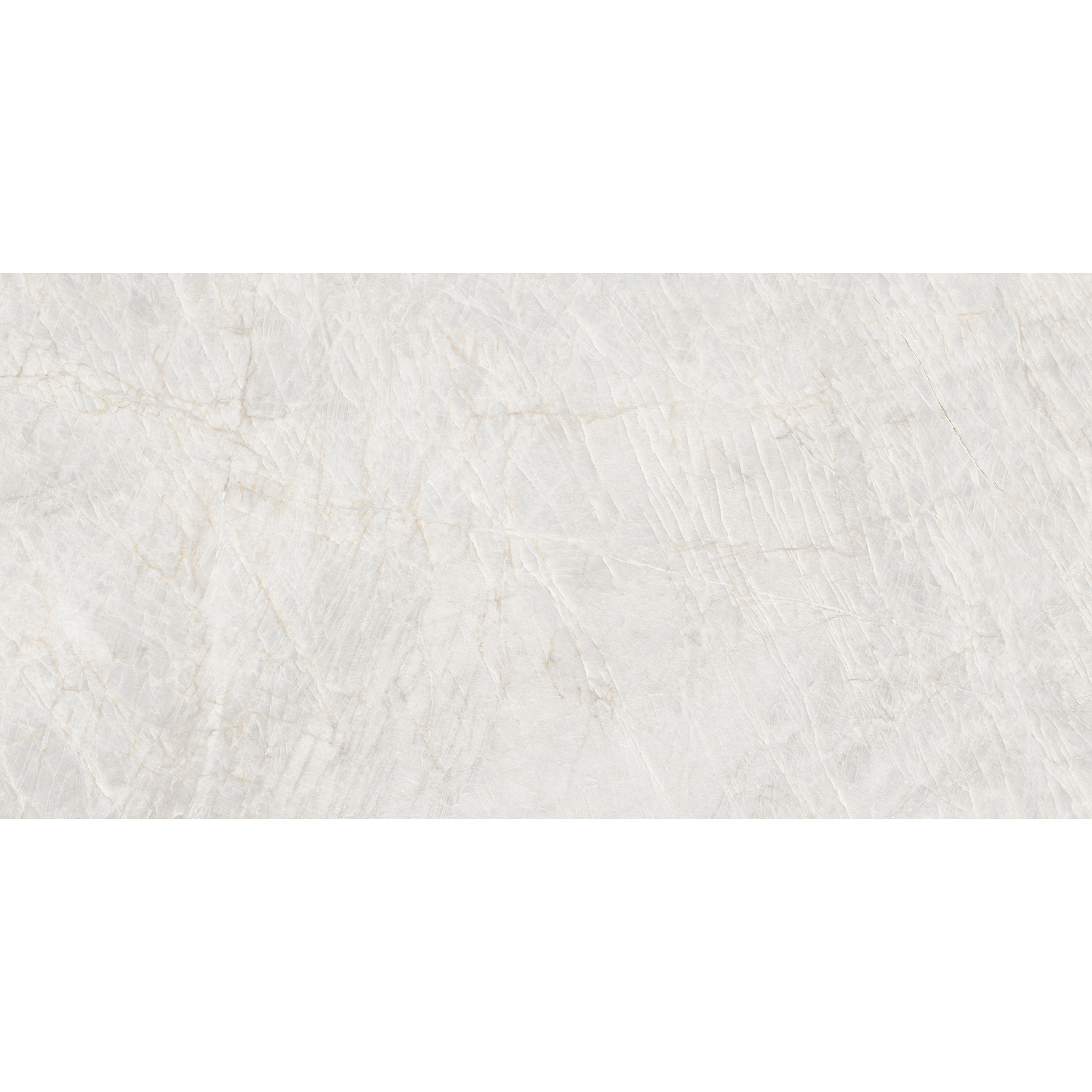 BODENFLIESE STEINOPTIK TAJ MAHAL PEARL MATT 60X120 GAYAFORES