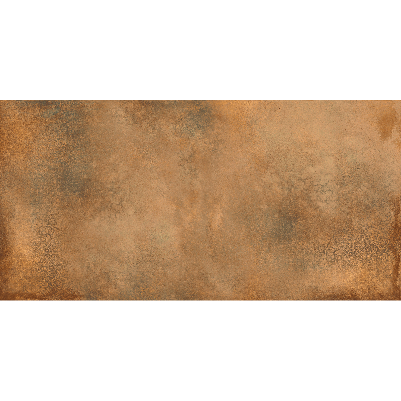 BODENFLIESE BETONOPTIK COLOR VIBE BRAUN MATT 59,8X119,8 R10B CERSANIT