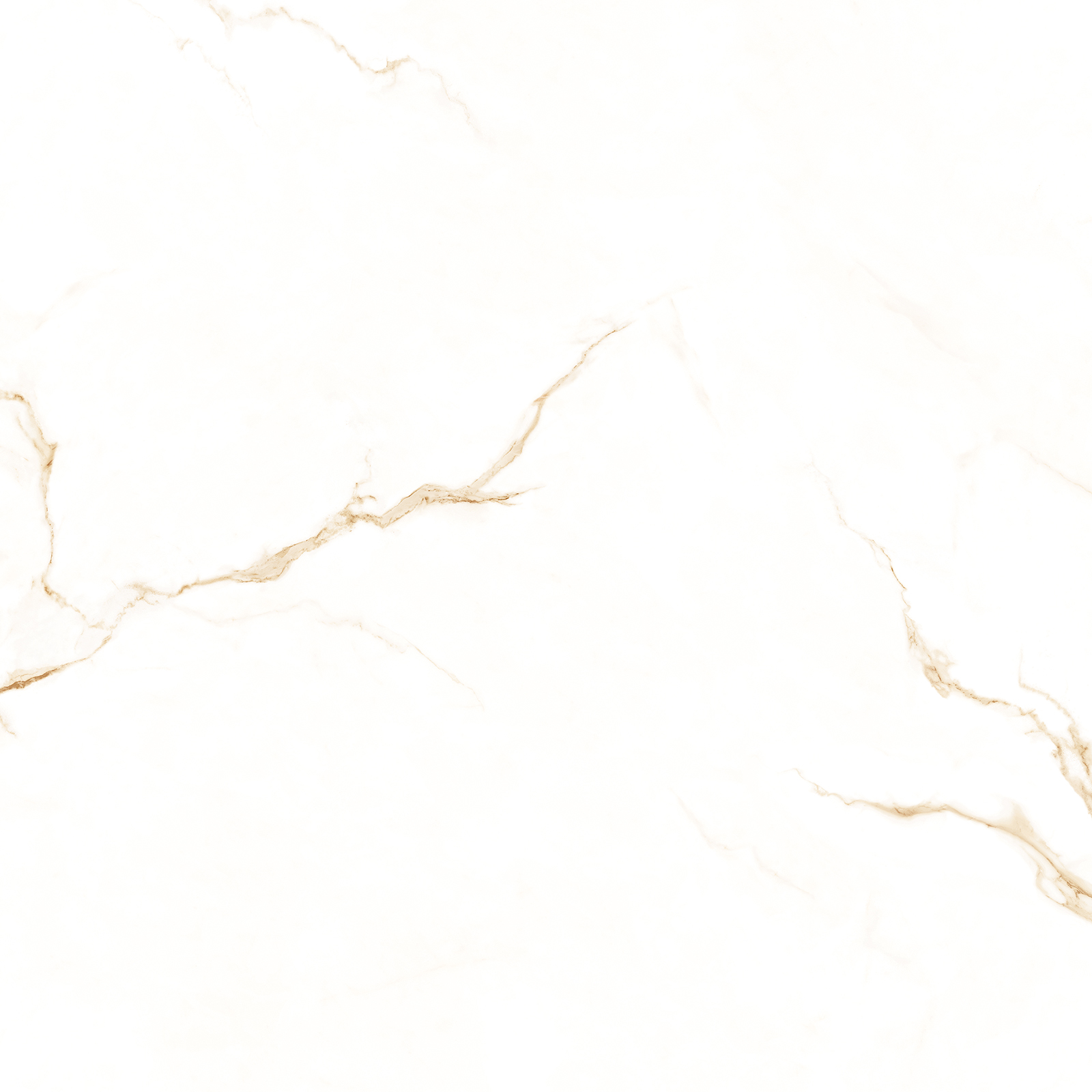 BODENFLIESE MACAEL GOLD LAPPATO 60X60 EMIGRES