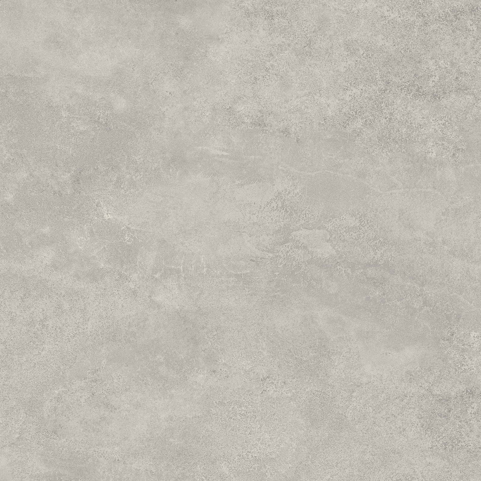 BODENFLIESE BETONOPTIK STAMFORD HELLGRAU MATT 59,8X59,8 CERSANIT