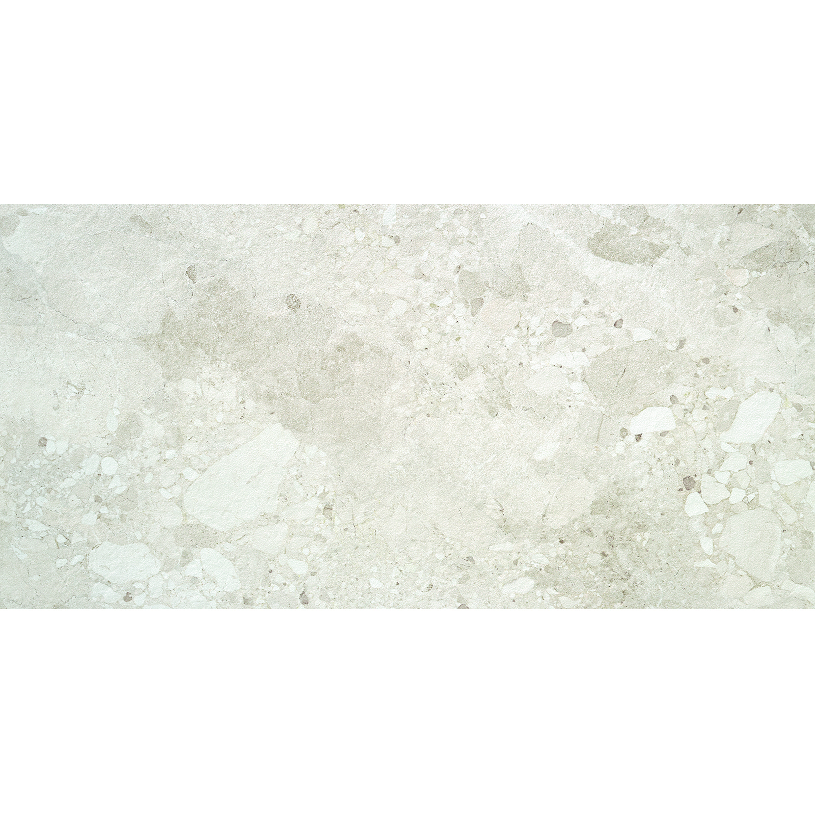 BODENFLIESE GRAVINA WEIß MATT 59,5X120 ALAPLANA