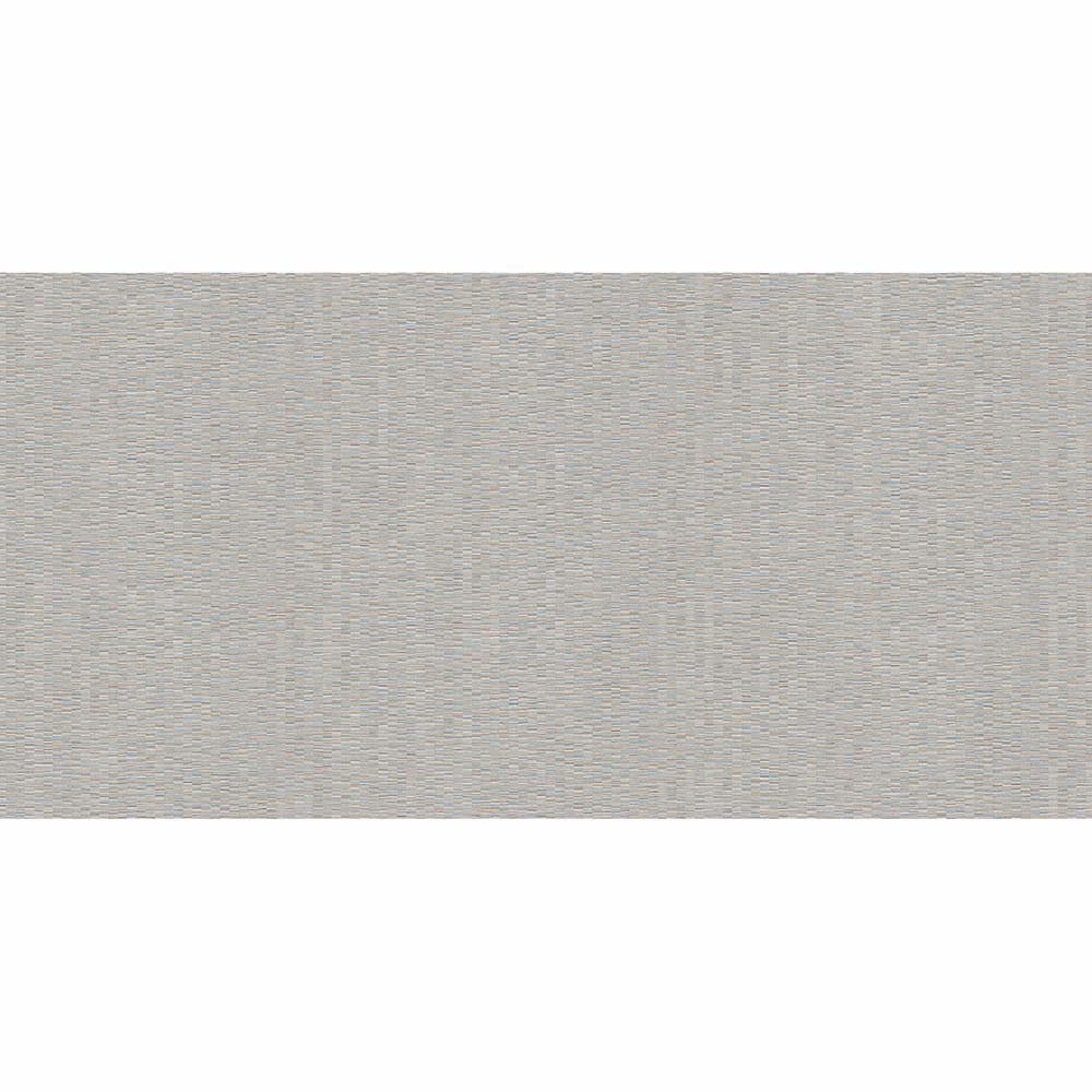 BODENFLIESE MUNUI MOON MATT 60X120 APE CERAMICA