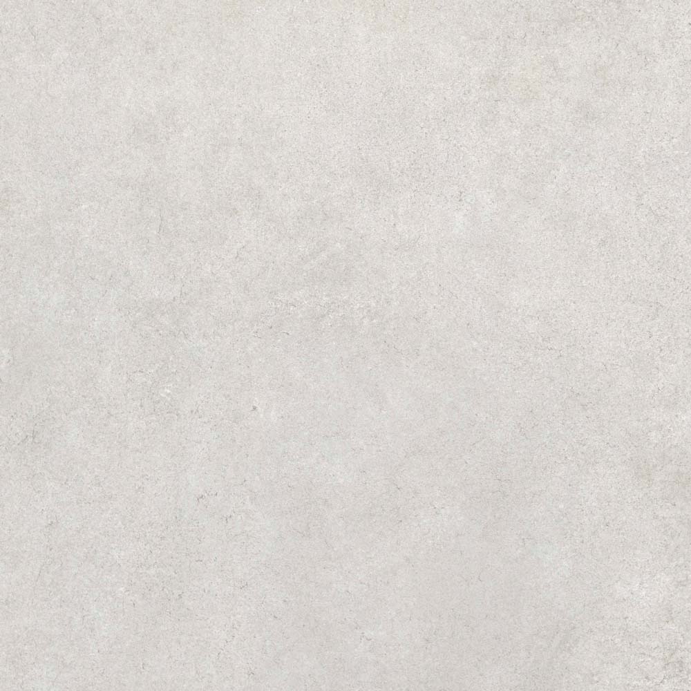 BODENFLIESE BETONOPTIK FERON PEARL GRAU MATT 100X100
