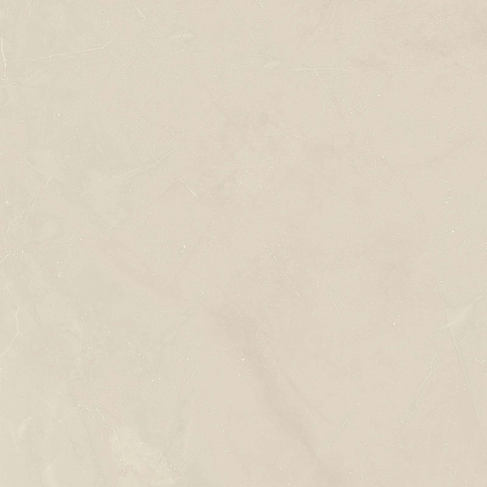 BODENFLIESE STEINOPTIK WALK IVORY MATT 60X60 ANTICA CERAMICA RUBIERA