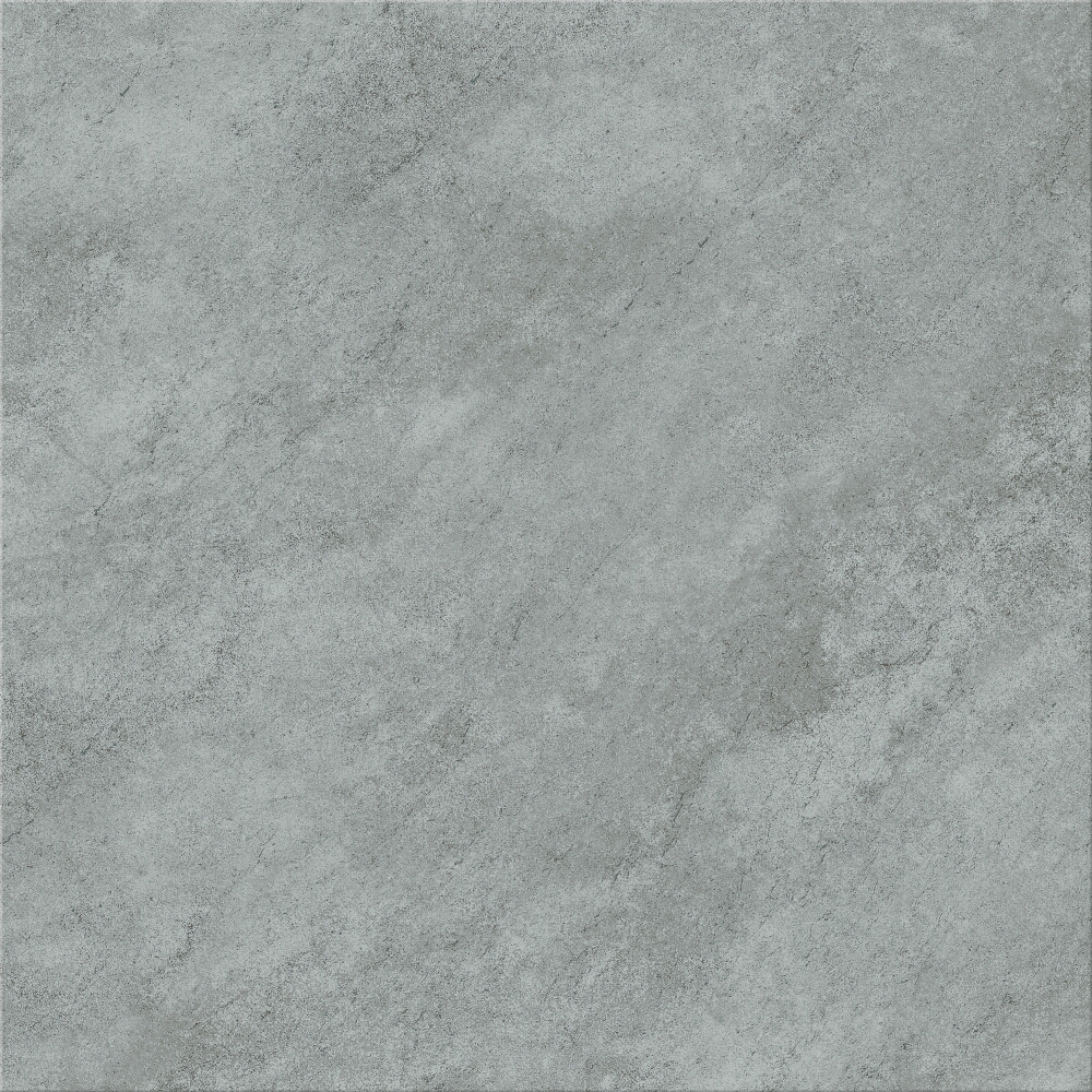 BODENFLIESE ATAKAMA 2CM LIGHT GREY MAT 59,3X59,3