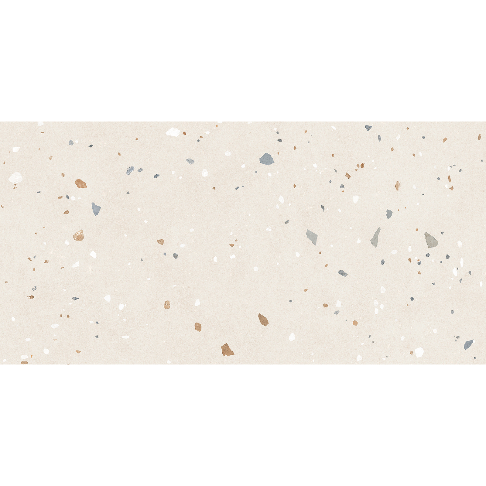 BODENFLIESE CONCEPT LIGHT MATT 60X120 PRISSMACER BODENFLIESE CONCEPT LIGHT MATT 60X120 PRISSMACER