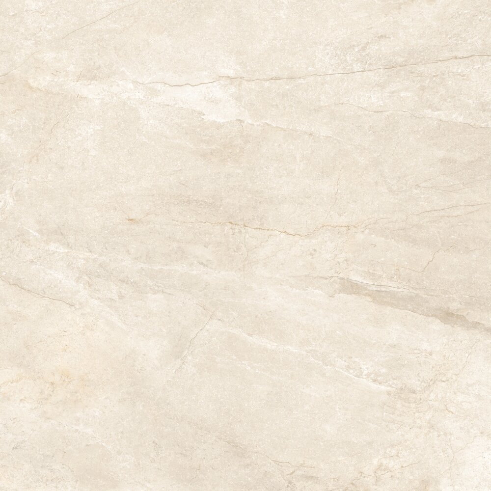 BODENFLIESE PAMESA CR.WELLS CREAM MAT 120X120