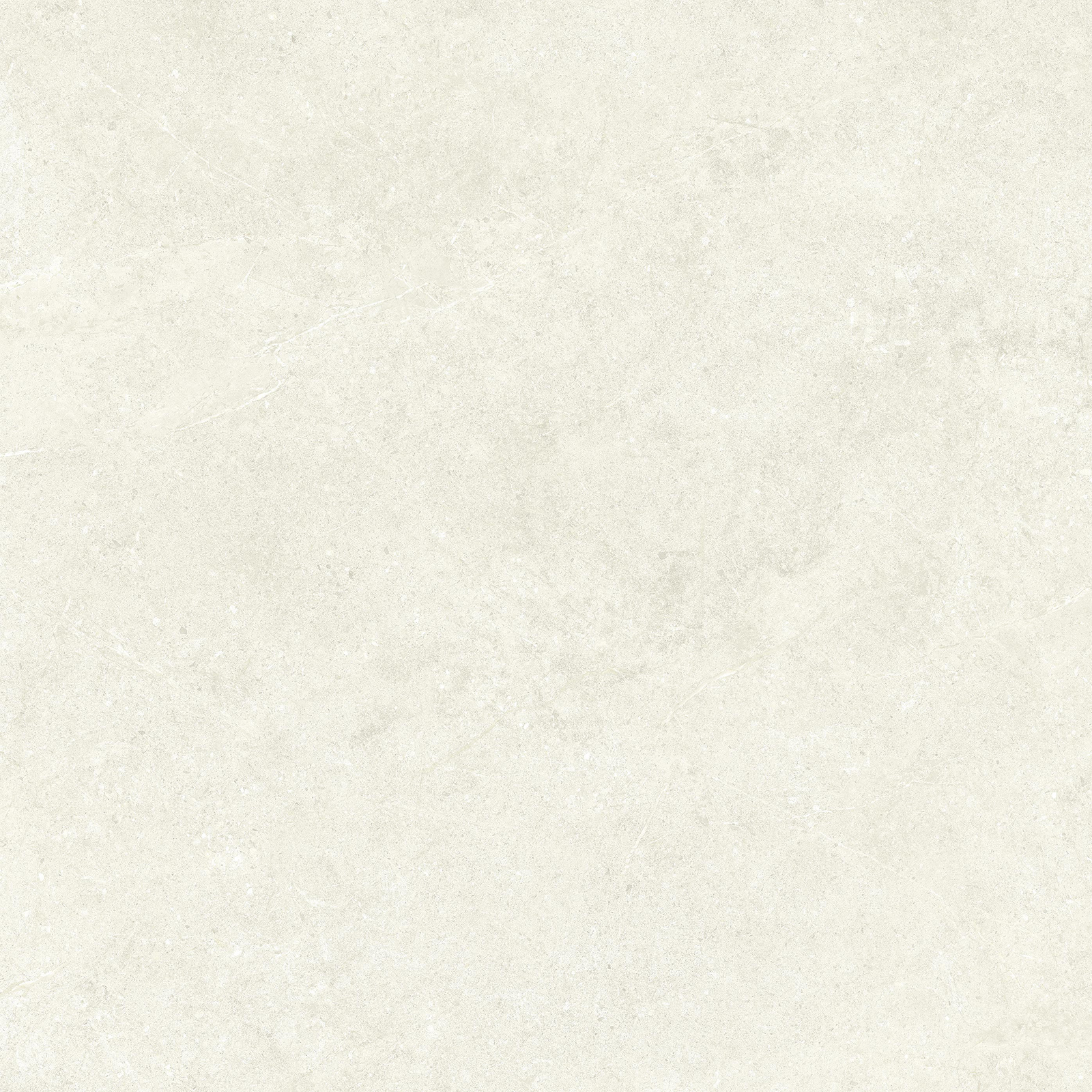 BODENFLIESE STEINOPTIK BABILON BONE MATT 90X90 ECOCERAMIC