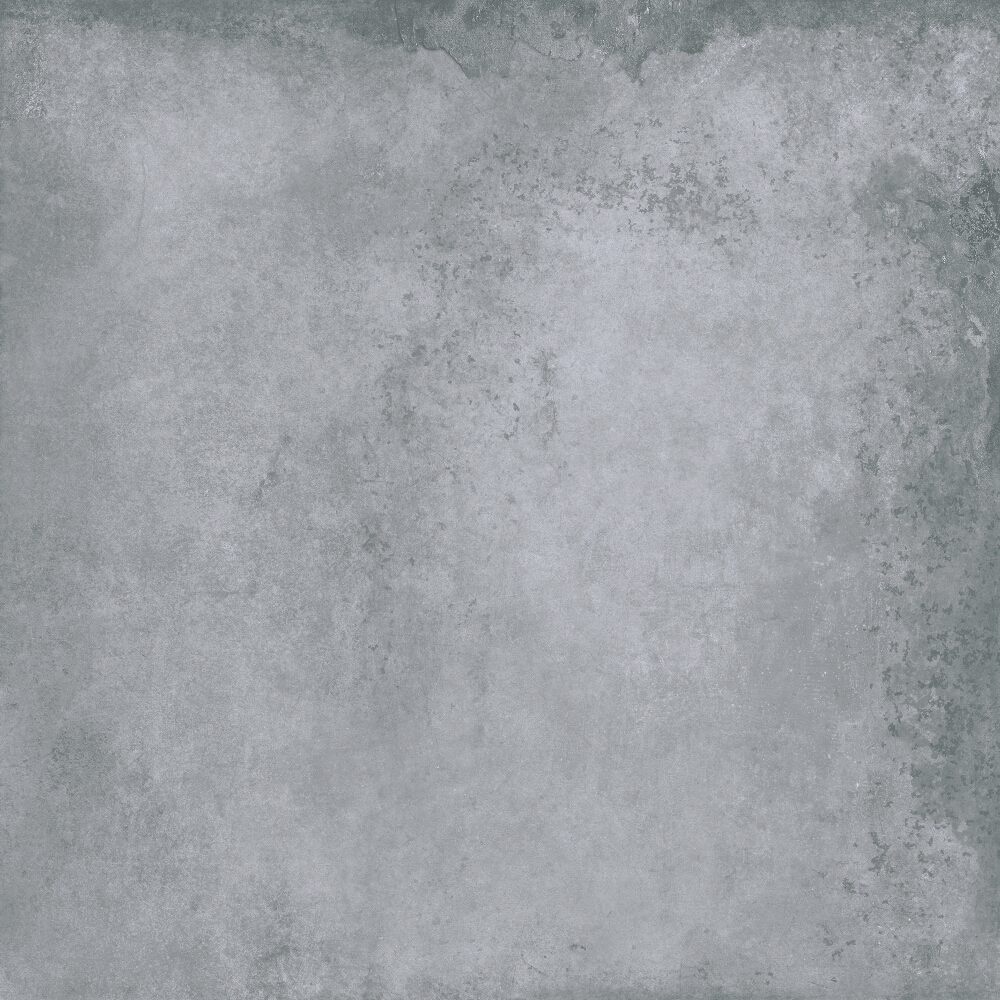 BODENFLIESE PAMESA ALLOY GREY MAT 60X60