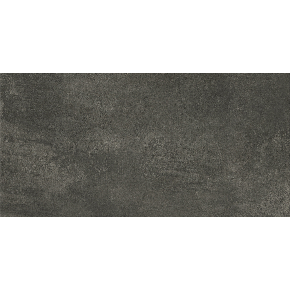 BODENFLIESE TICA ANTHRACITE MAT 29,8X59,8