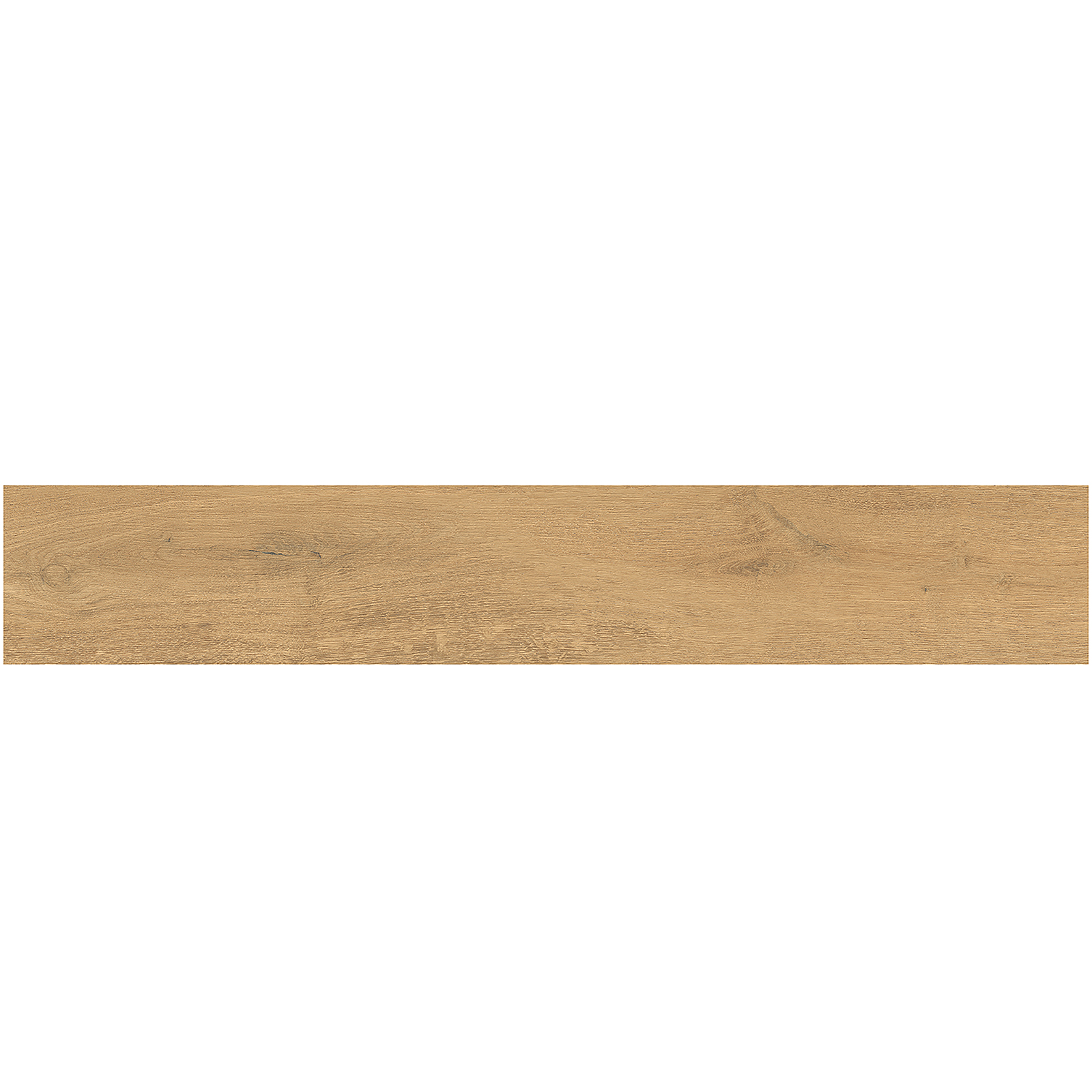 BODENFLIESE HOLZOPTIK GINGERWOOD CREME MATT 19,8X119,8 CERSANIT BODENFLIESE HOLZOPTIK GINGERWOOD CREME MATT 19,8X119,8 CERSANIT