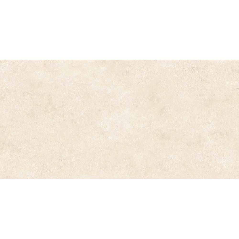 BODENFLIESE STAMFORD CREAM MATT 59,8X119,8 CERSANIT 