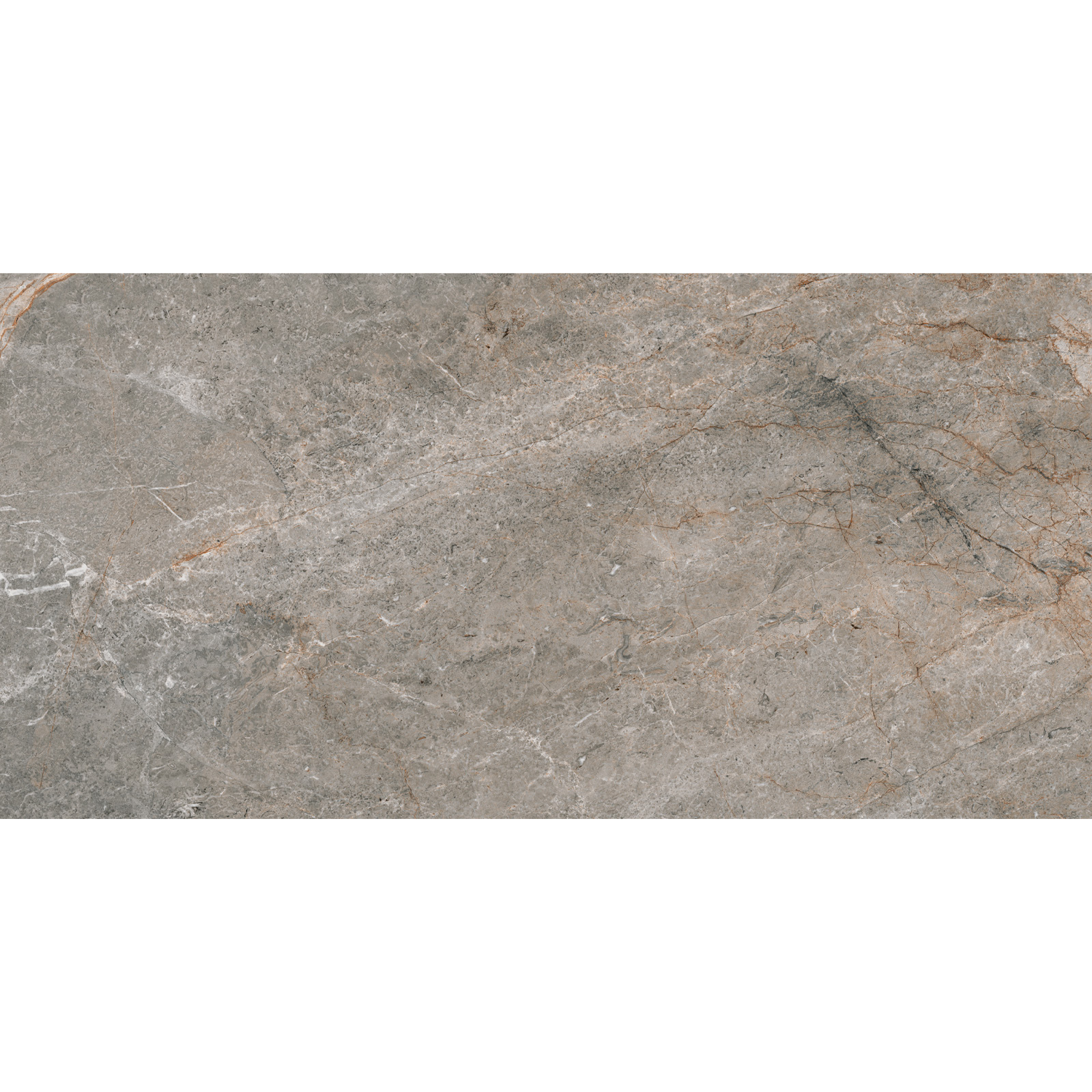 BODENFLIESE STEINOPTIK TOSCANA GREIGE MATT 60X120* HALCON BODENFLIESE STEINOPTIK TOSCANA GREIGE MATT 60X120* HALCON