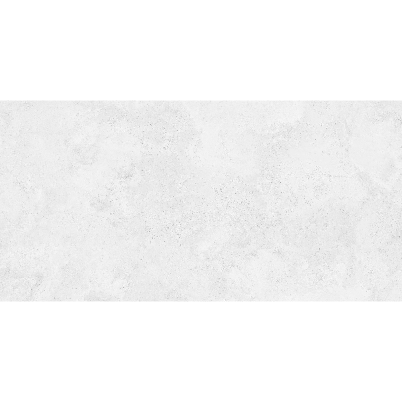 BODENFLIESE CAESARSTONE BIANCO LAPPATO CARVING 60X120 LIVI
