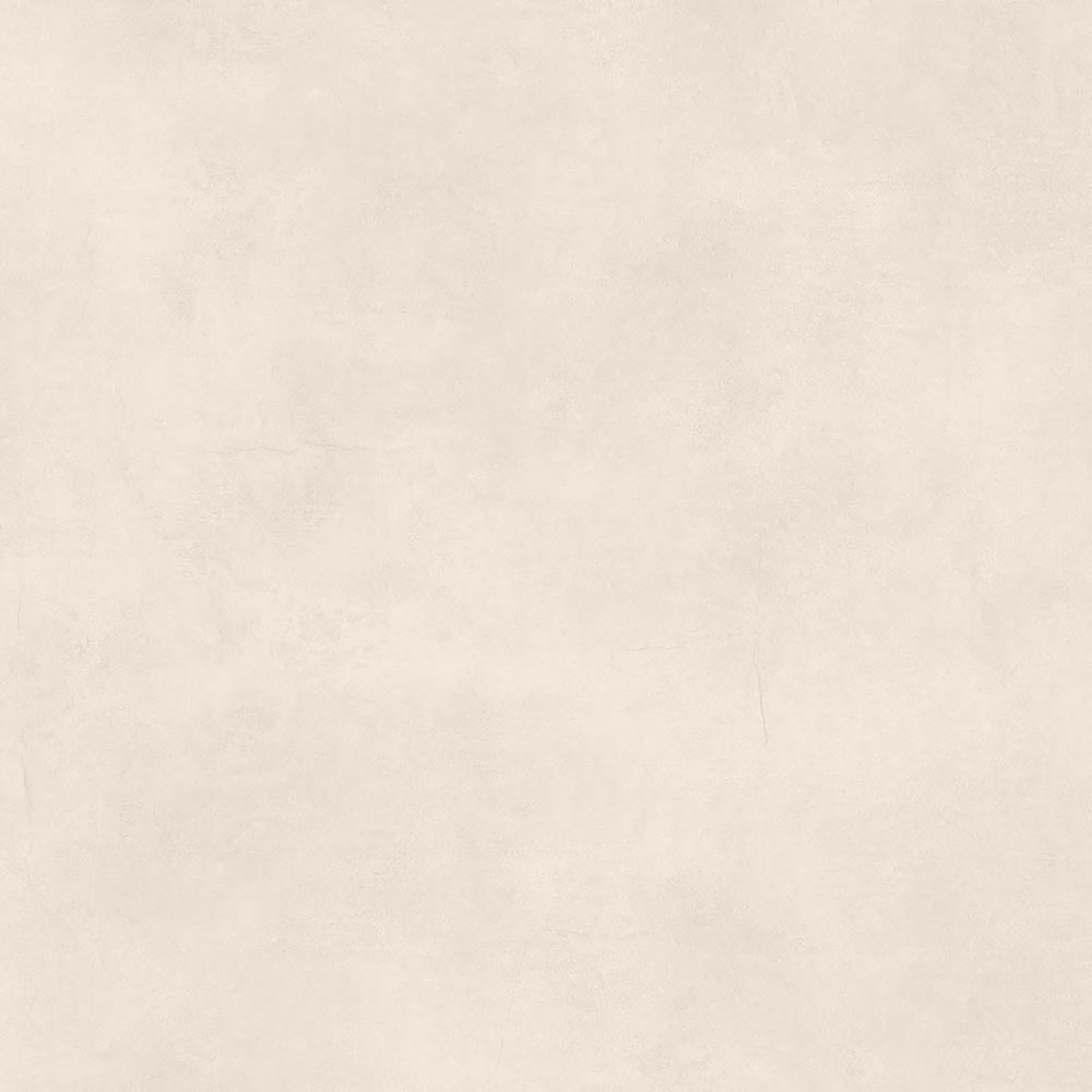 BODENFLIESE BETONOPTIK LENA CREME MATT RECT 59,8X59,8 BODENFLIESE BETONOPTIK LENA CREME MATT RECT 59,8X59,8