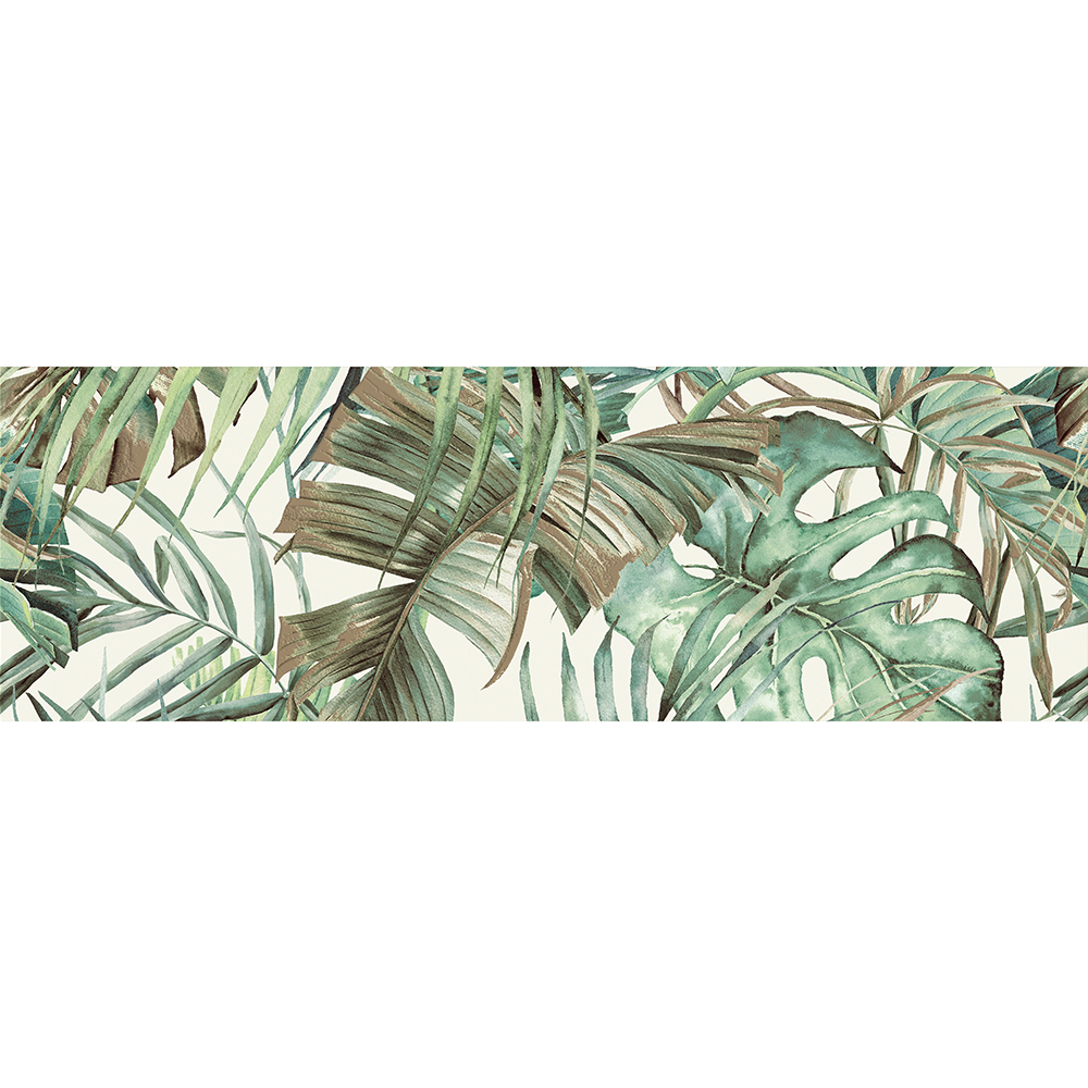 WANDFLIESE CALACATTA SILVER GRÜN SATIN 58X89 CERSANIT WANDFLIESE CALACATTA SILVER GRÜN SATIN 58X89 CERSANIT