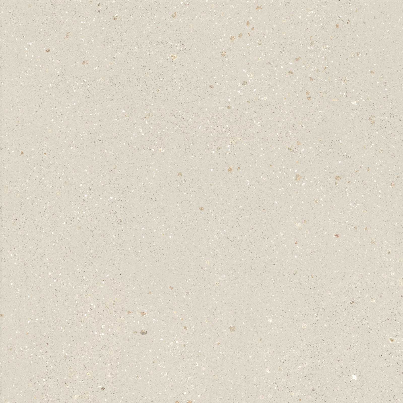 BODENFLIESE GEOLOGY SABBIA MATT 120X120 DADO CERAMICA