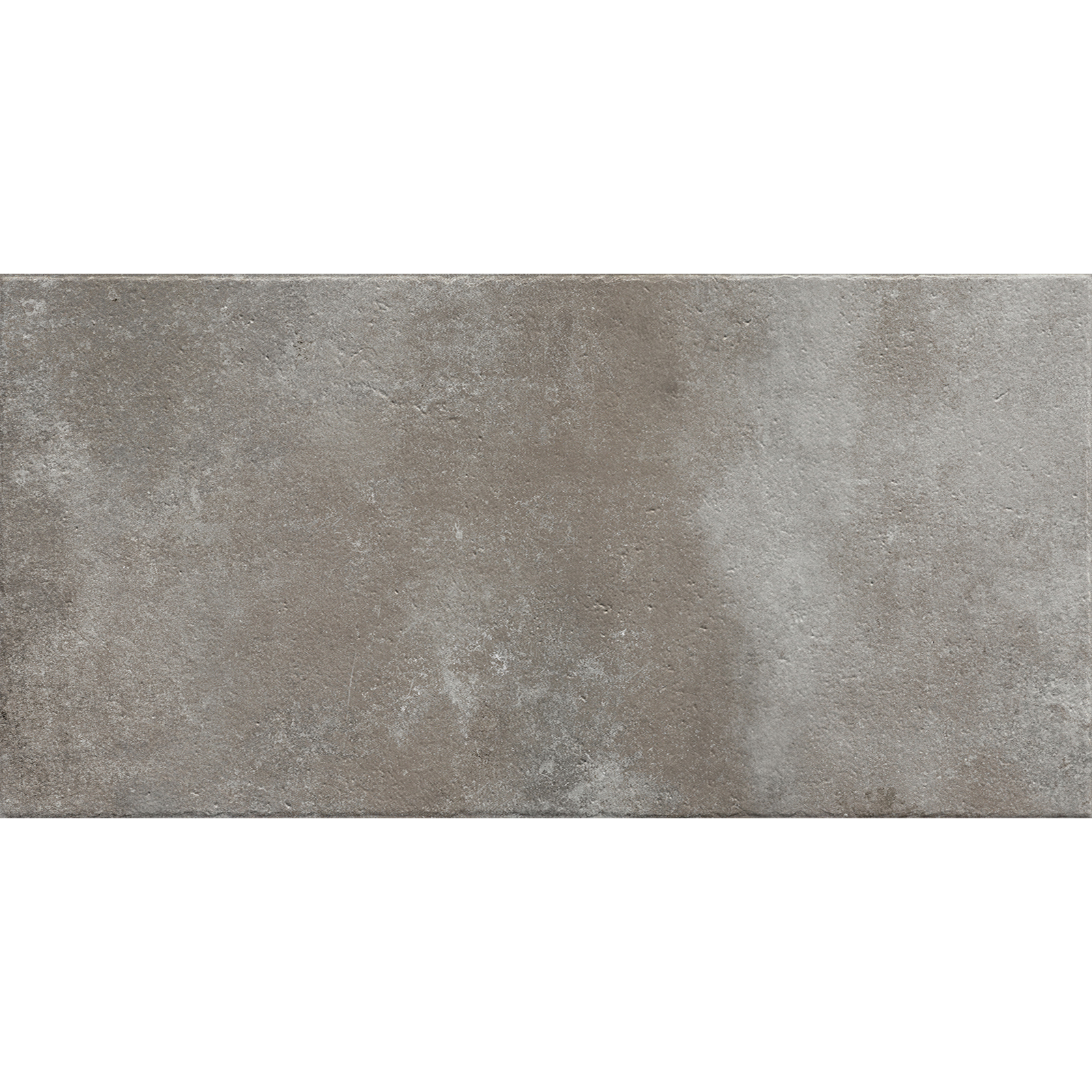 BODENFLIESE ALBERGO GRAU MATT 29,8X59,8 CERSANIT BODENFLIESE ALBERGO GRAU MATT 29,8X59,8 CERSANIT