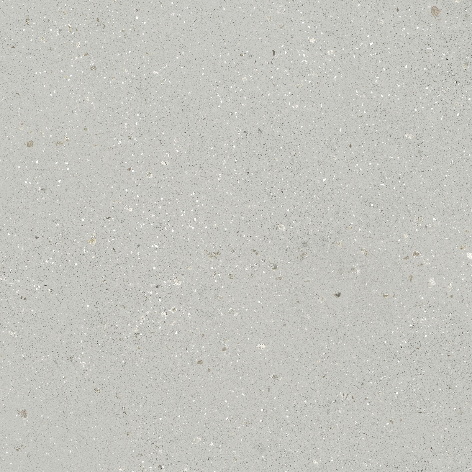 BODENFLIESE TERRAZZOOPTIK GEOLOGY GHIAIA MATT 60X60 DADO CERAMICA BODENFLIESE TERRAZZOOPTIK GEOLOGY GHIAIA MATT 60X60 DADO CERAMICA