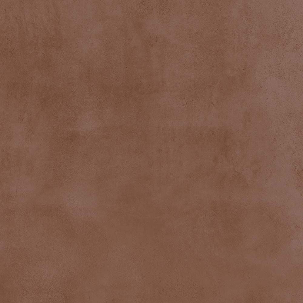 BODENFLIESE ELEGANZA TERRA MATT 60X60 PAMESA