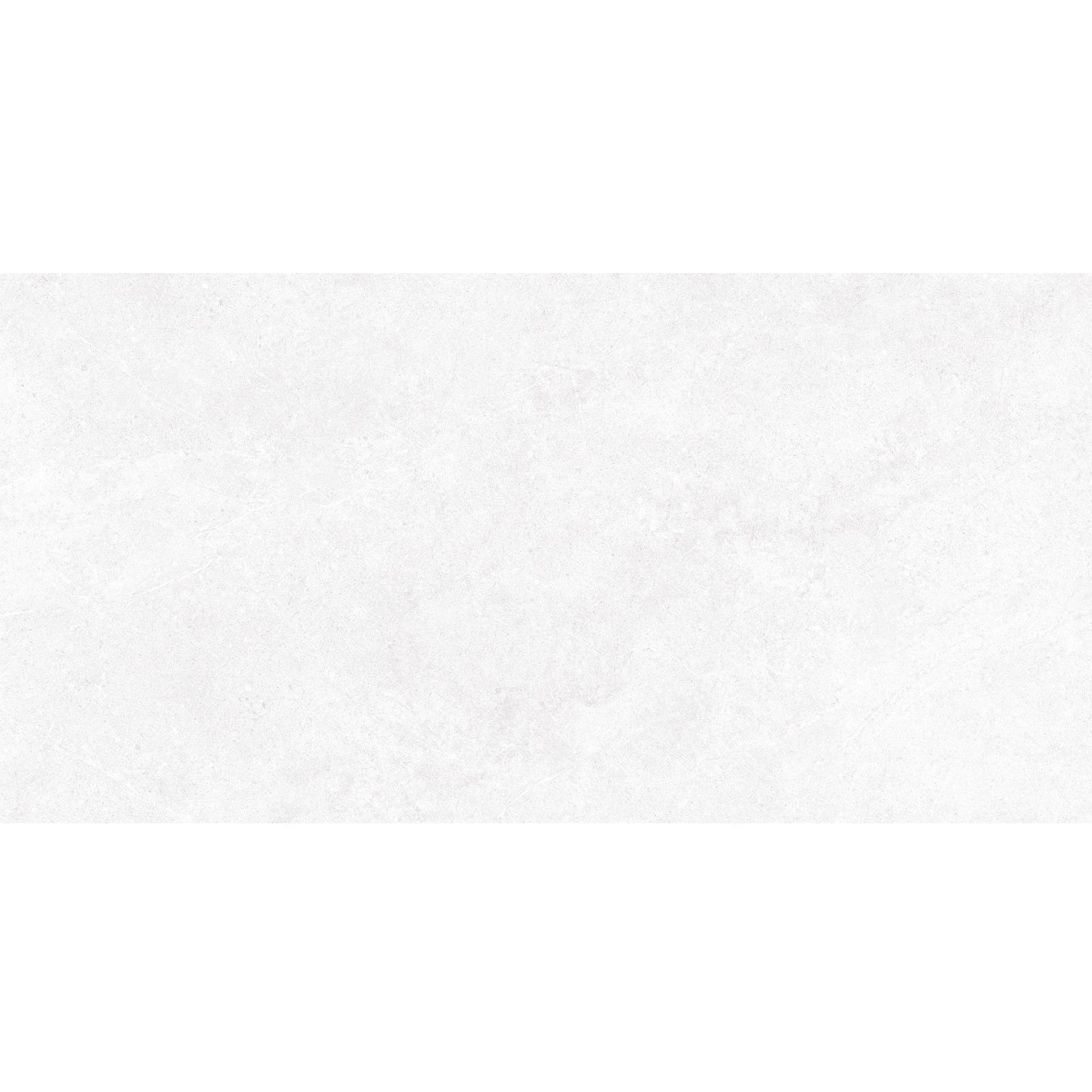 BODENFLIESE STEINOPTIK BABILON ARTIC MATT 60X120 ECOCERAMIC