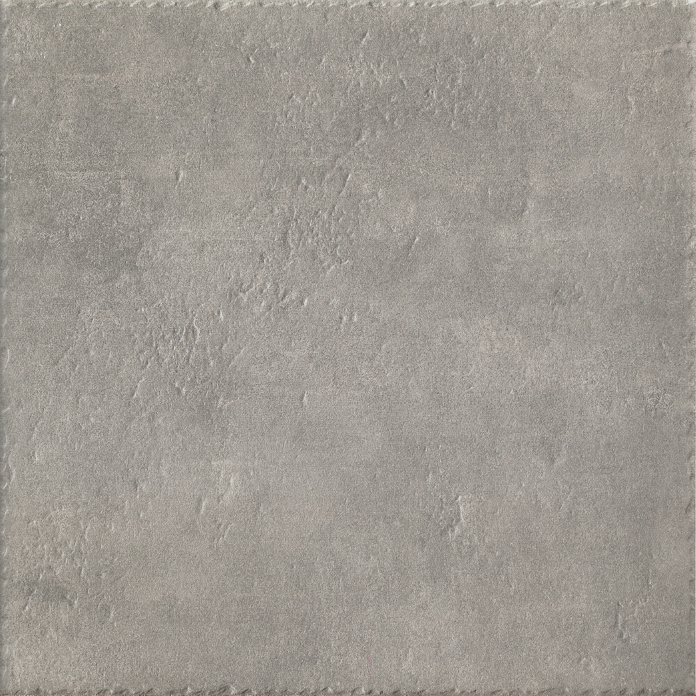 BODENFLIESE BETONOPTIK HERBER GRAU MATT 42X42 CERSANIT BODENFLIESE BETONOPTIK HERBER GRAU MATT 42X42 CERSANIT