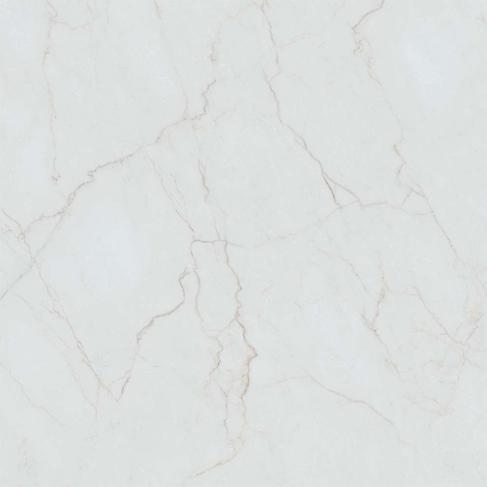 BODENFLIESE STN CERAMICA CARYN BIANCO BEIGE POLISHED 100X100