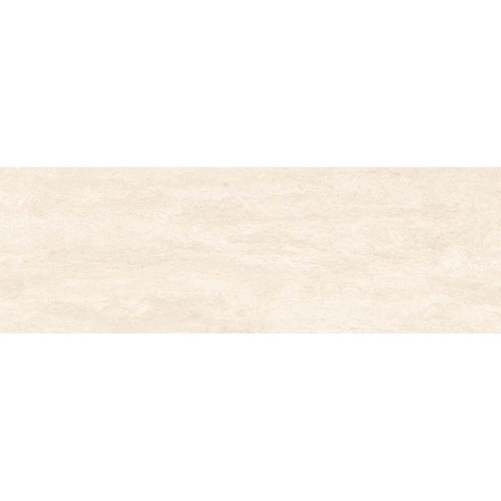 WANDFLIESE TOSSA BEIGE MAT 39,8X119,8