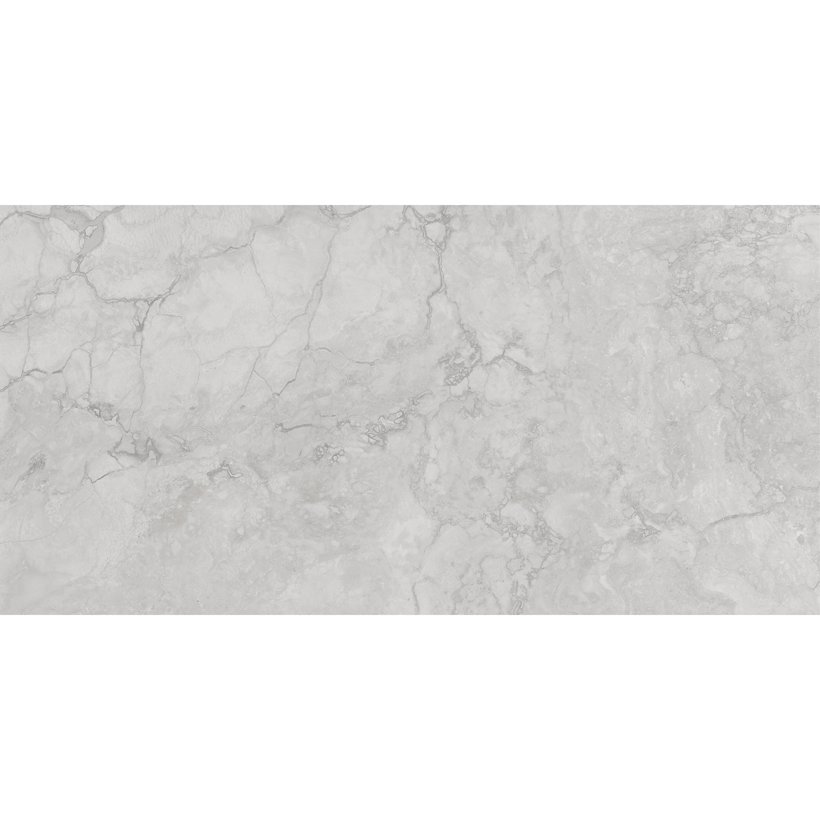 BODENFLIESE STEINOPTIK NORDIC STONE SLATE MATT CARVING 60X120 LIVI