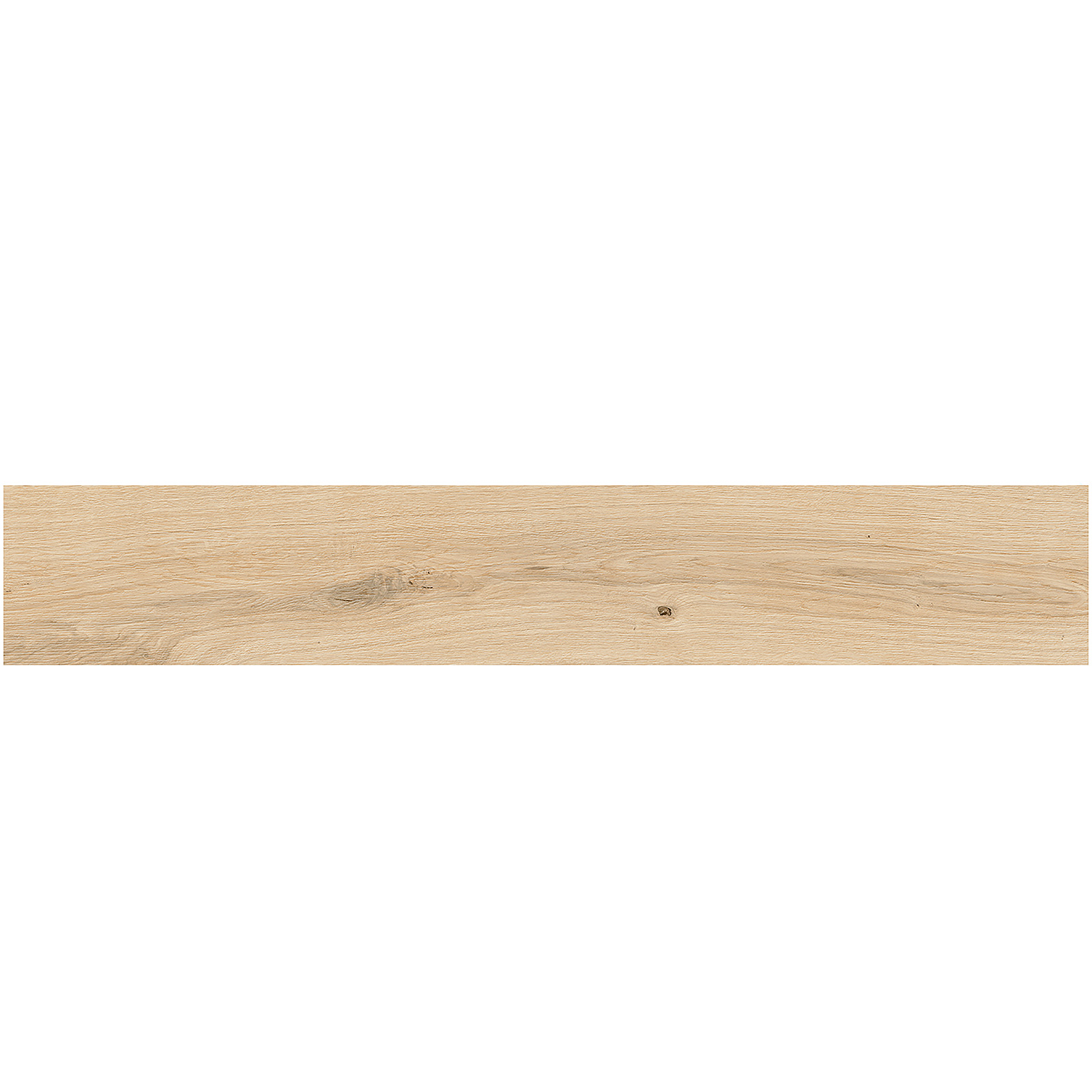 BODENFLIESE HOLZOPTIK GRAFWOOD SAND MATT 19,8X119,8 #281 R10B CERSANIT