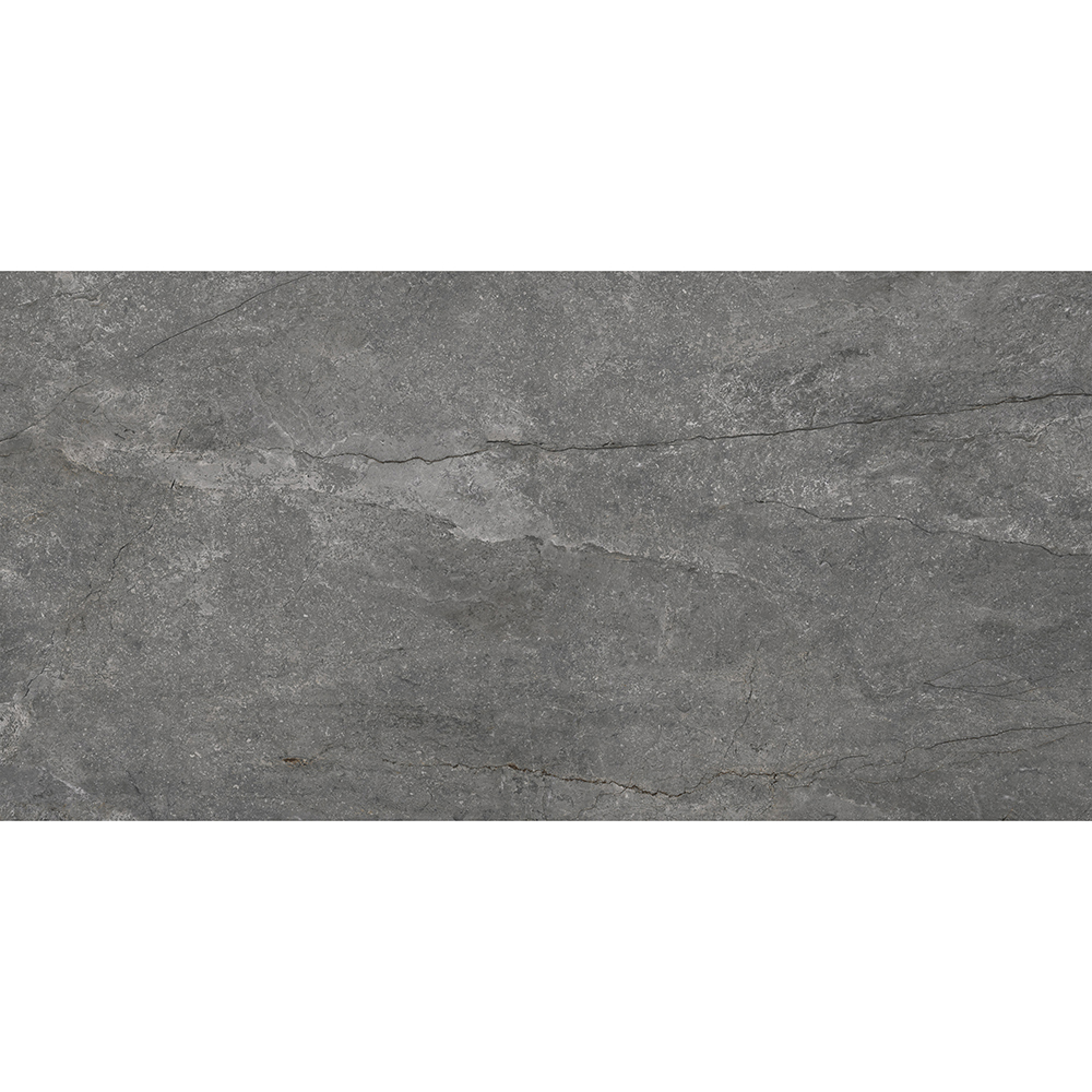 BODENFLIESE PAMESA CR.WELLS ASH MAT 60X120